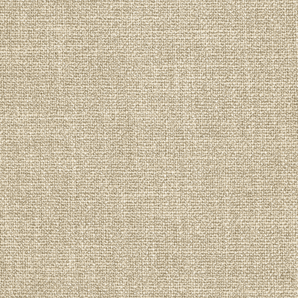 Classic Woven Bone Swatch