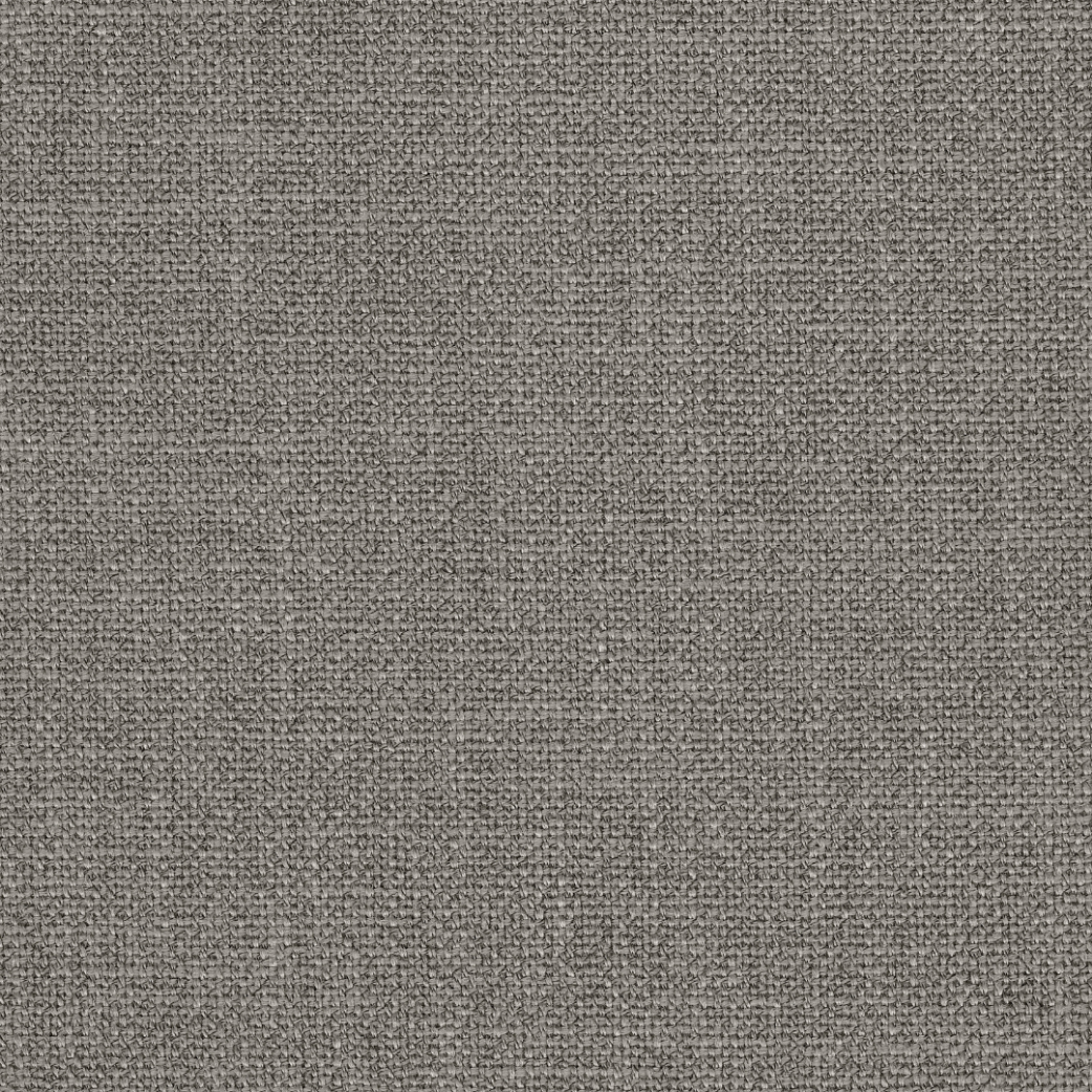 Classic Woven Mocha Swatch