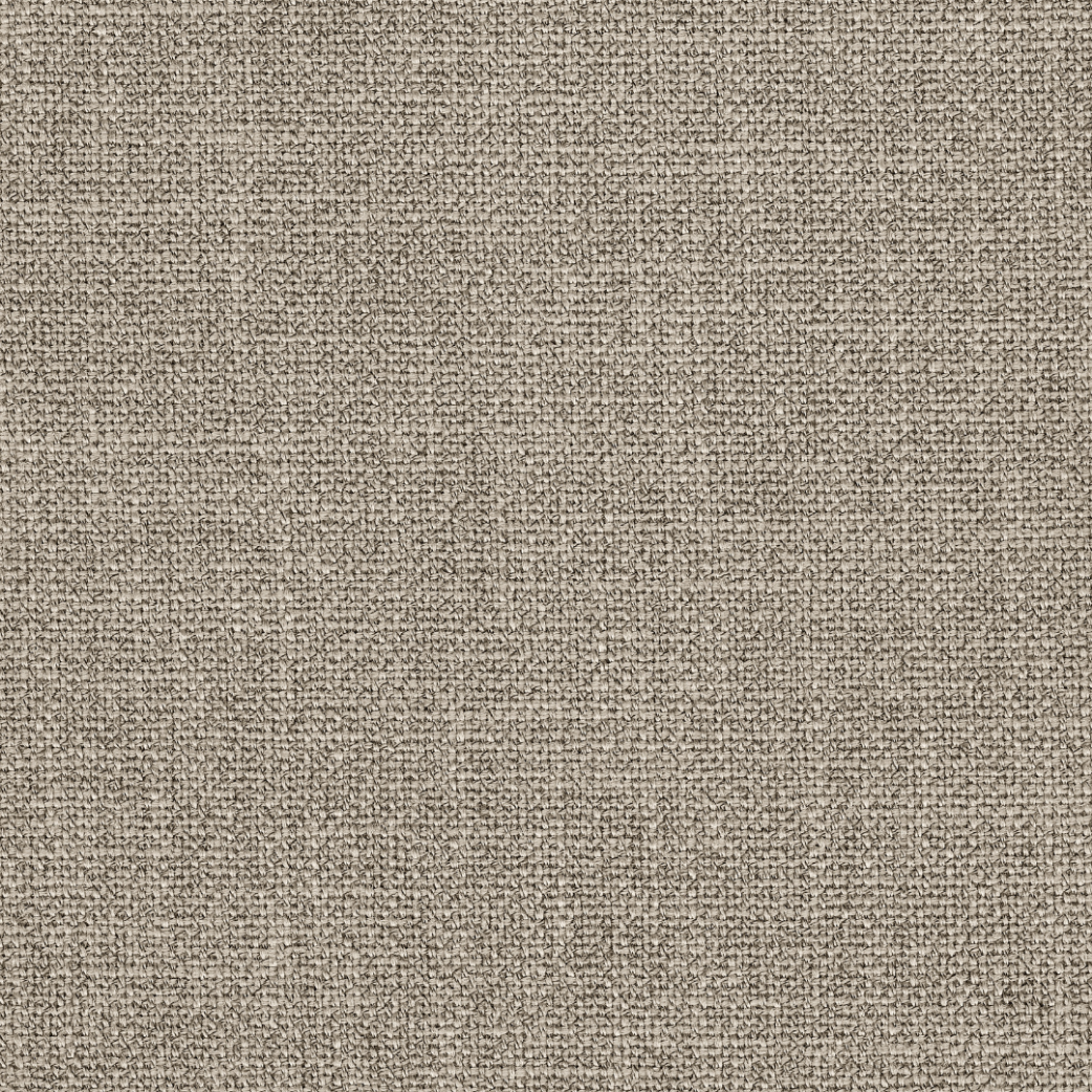 Classic Woven Sand Swatch