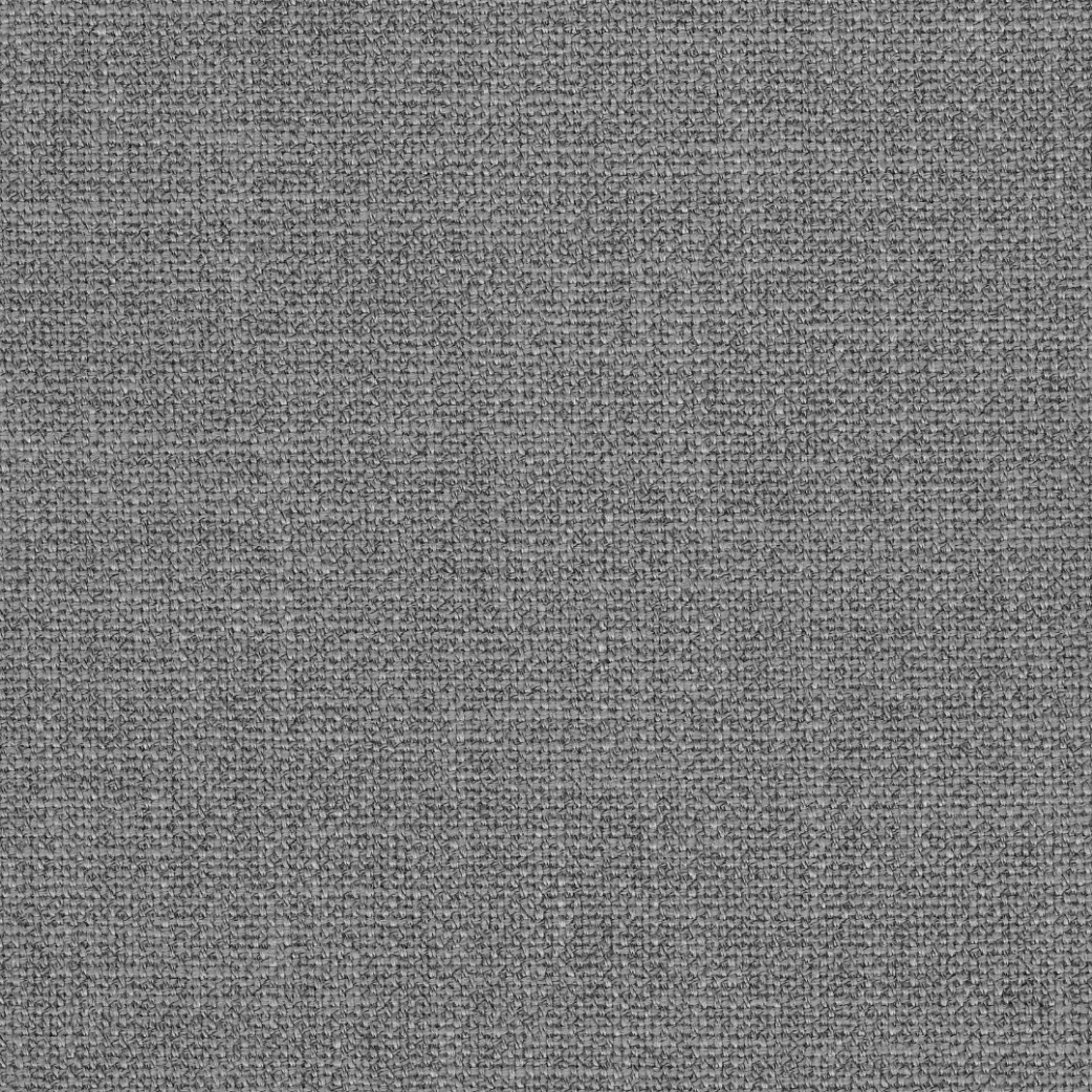 Classic Woven Ash Swatch