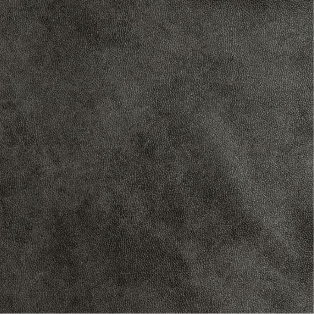 Premium EcoHide Carbon Swatch