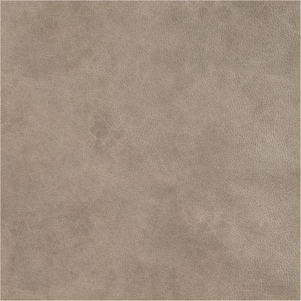 Premium EcoHide Pumice Swatch