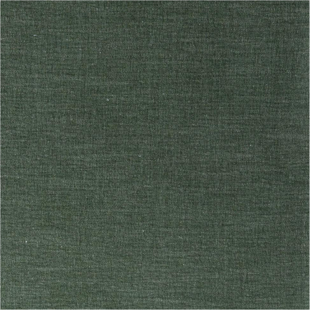 Premium Slouch Cyprus Swatch