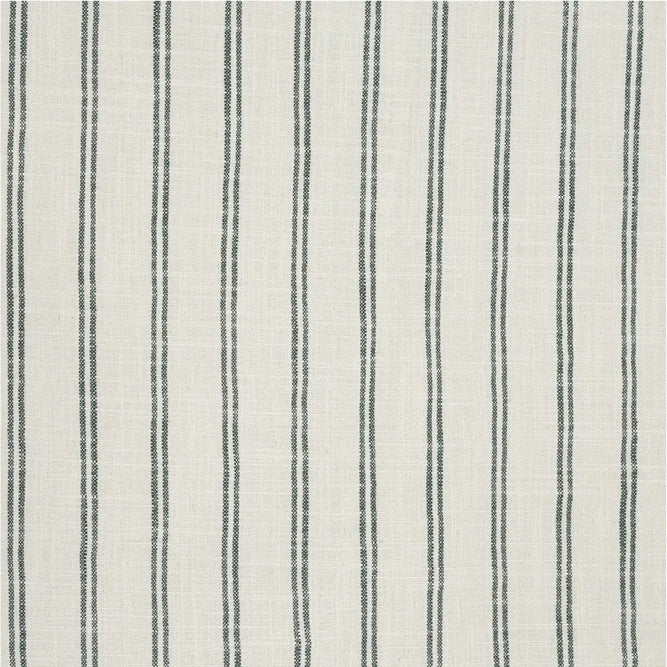 Collab Collection Striped Buchu Swatch