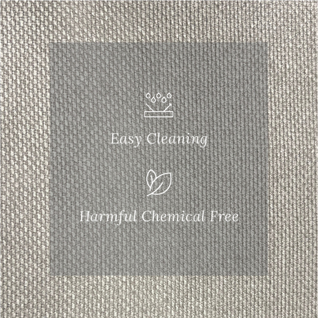 Classic Textured Funghi Swatch