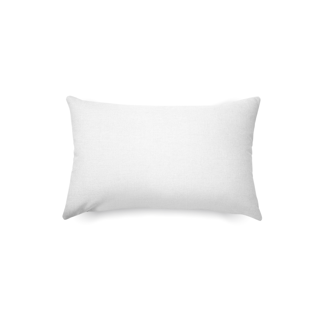 Slipcover for your Small Back Scatter Cushion 610 x 450mm *