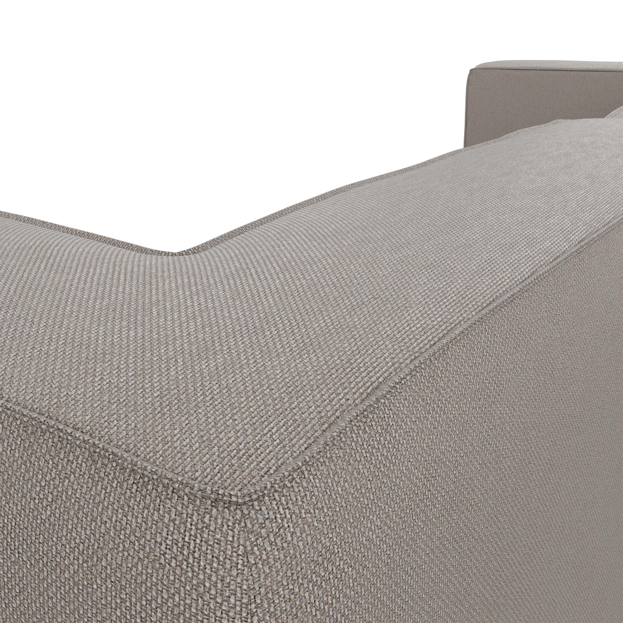 Zola Corner Set Medium