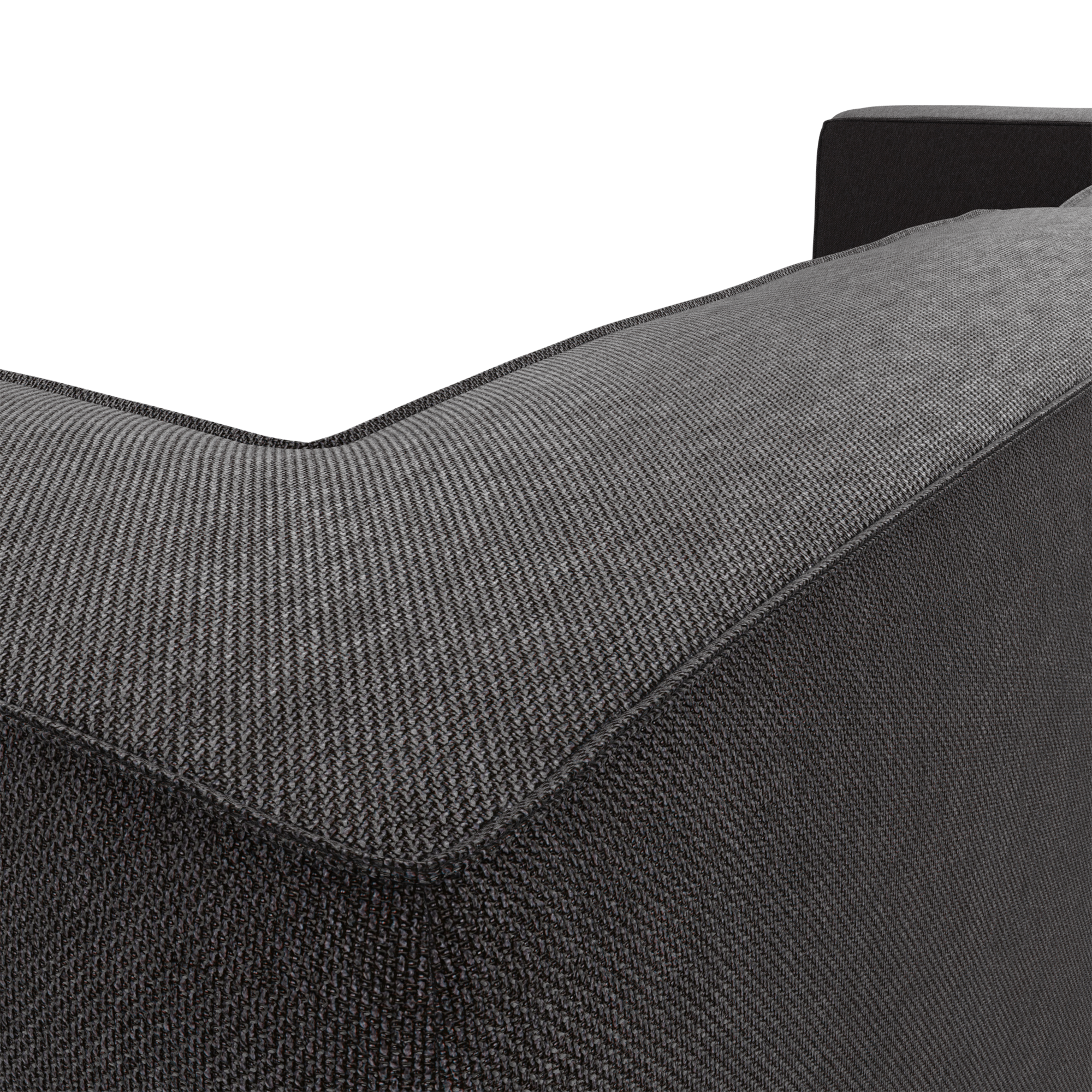 Zola Corner Set Medium