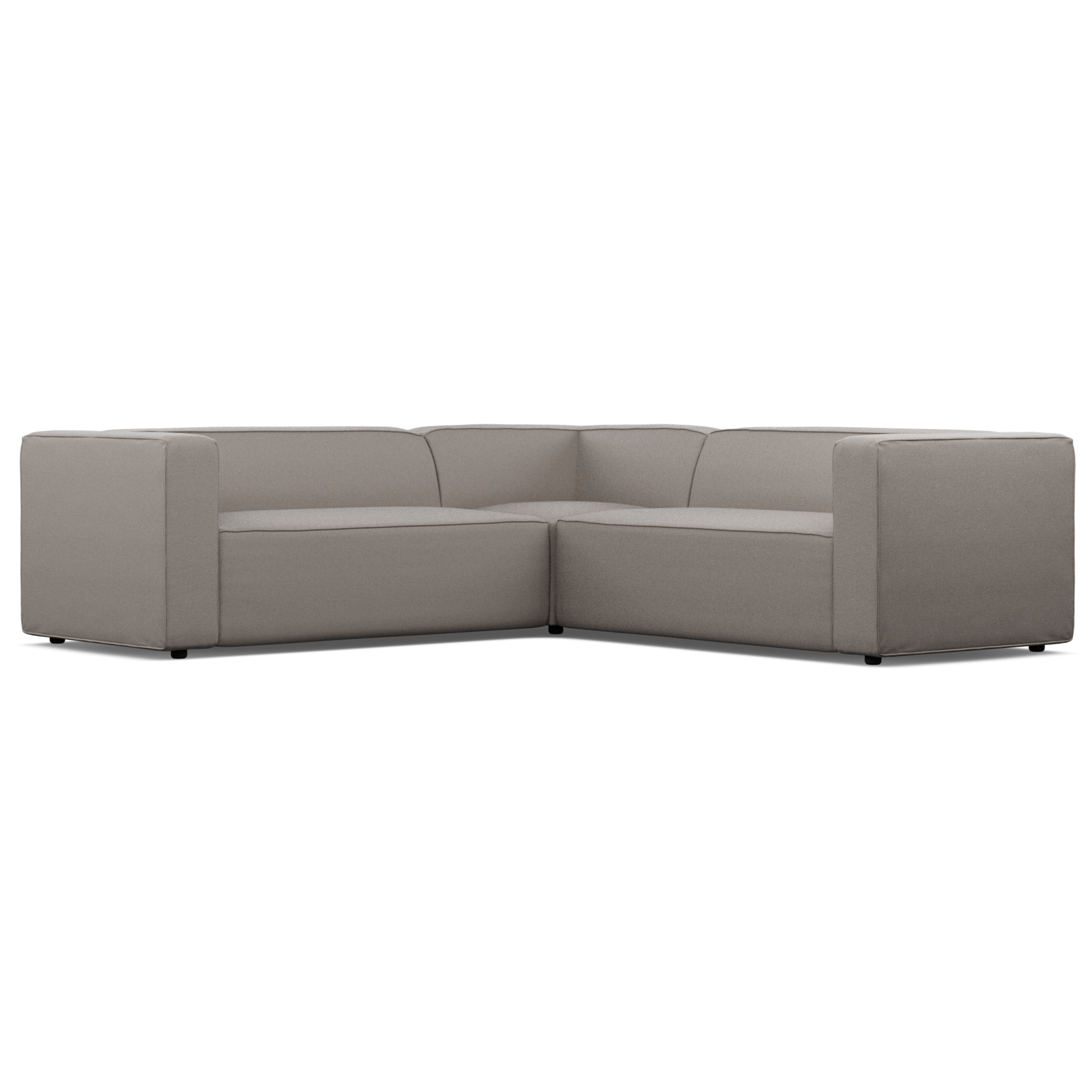 Zola Corner Set Medium