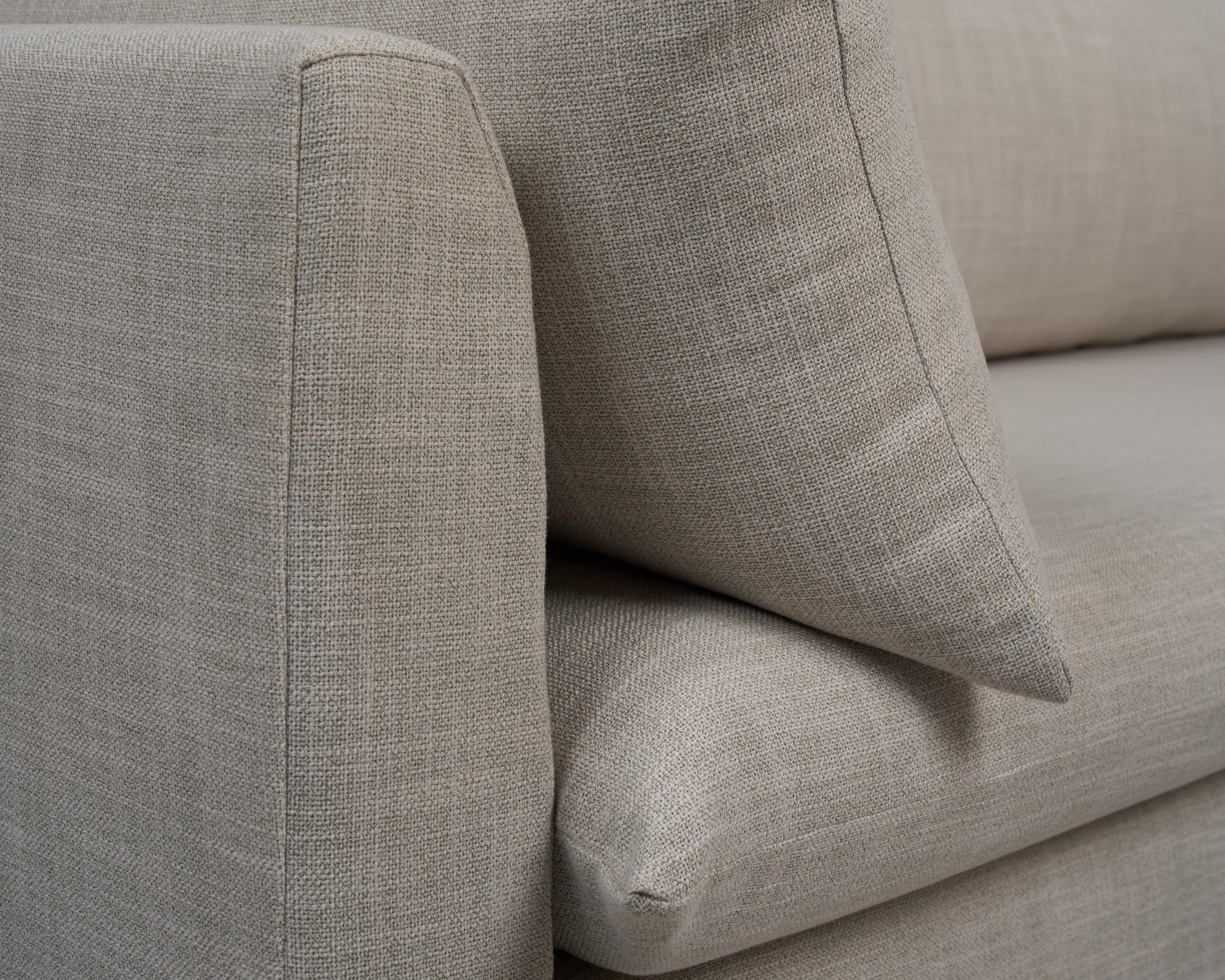 Slipcover for your Lira Luxe 3 Seater *