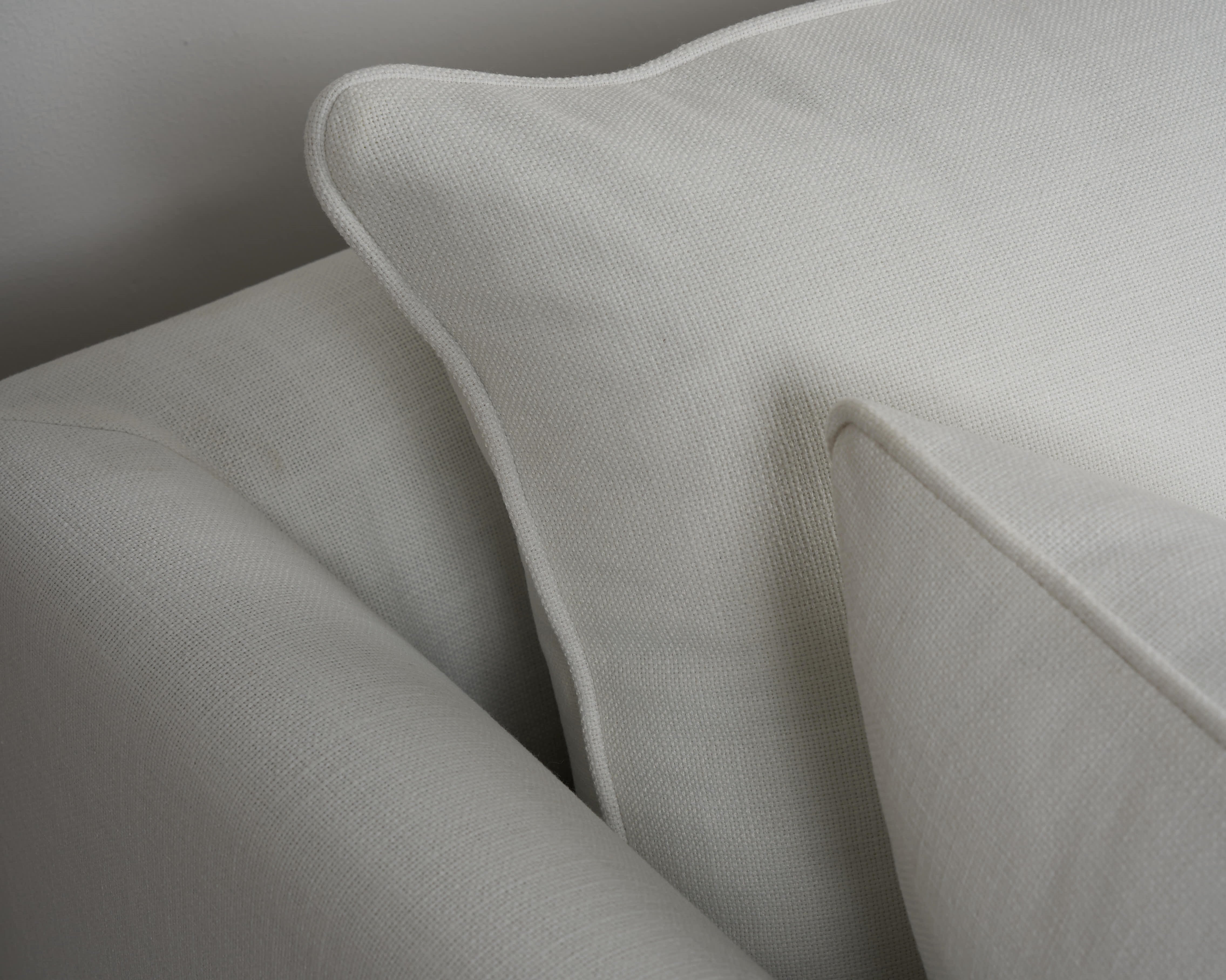 Slipcover for your Lira Luxe Occasional Chair *