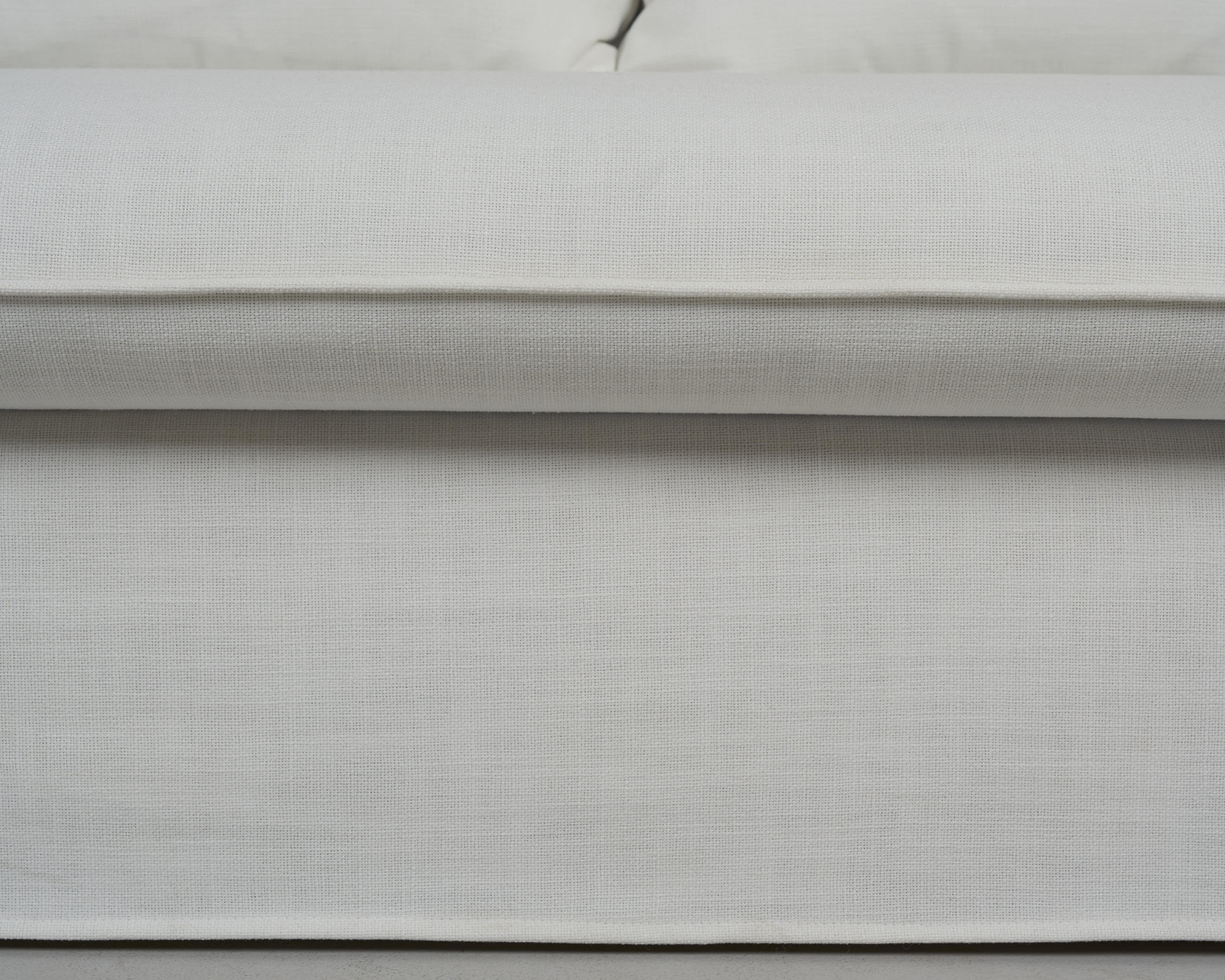 Slipcover for your Lira Luxe Occasional Chair *