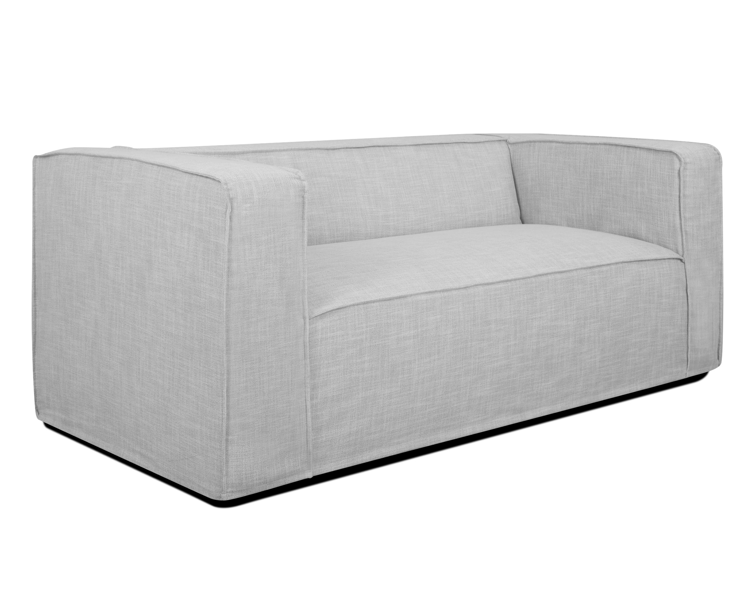 Slipcover for your Zola 2 Seater *