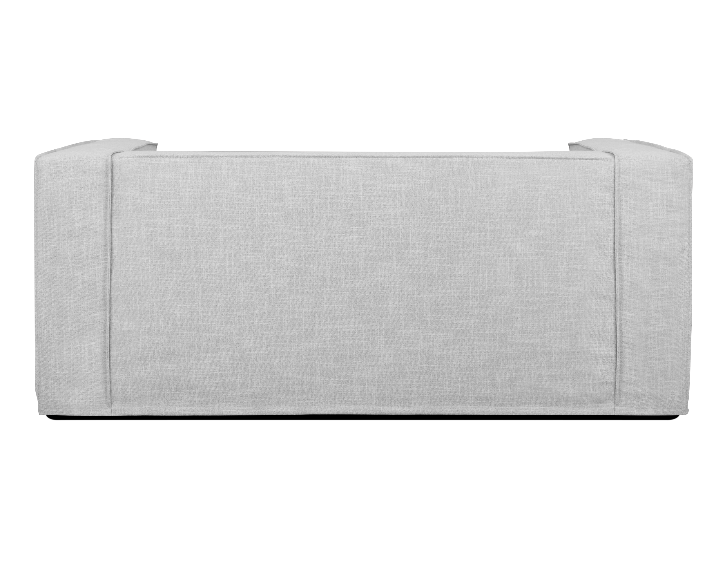 Slipcover for your Zola 2 Seater *