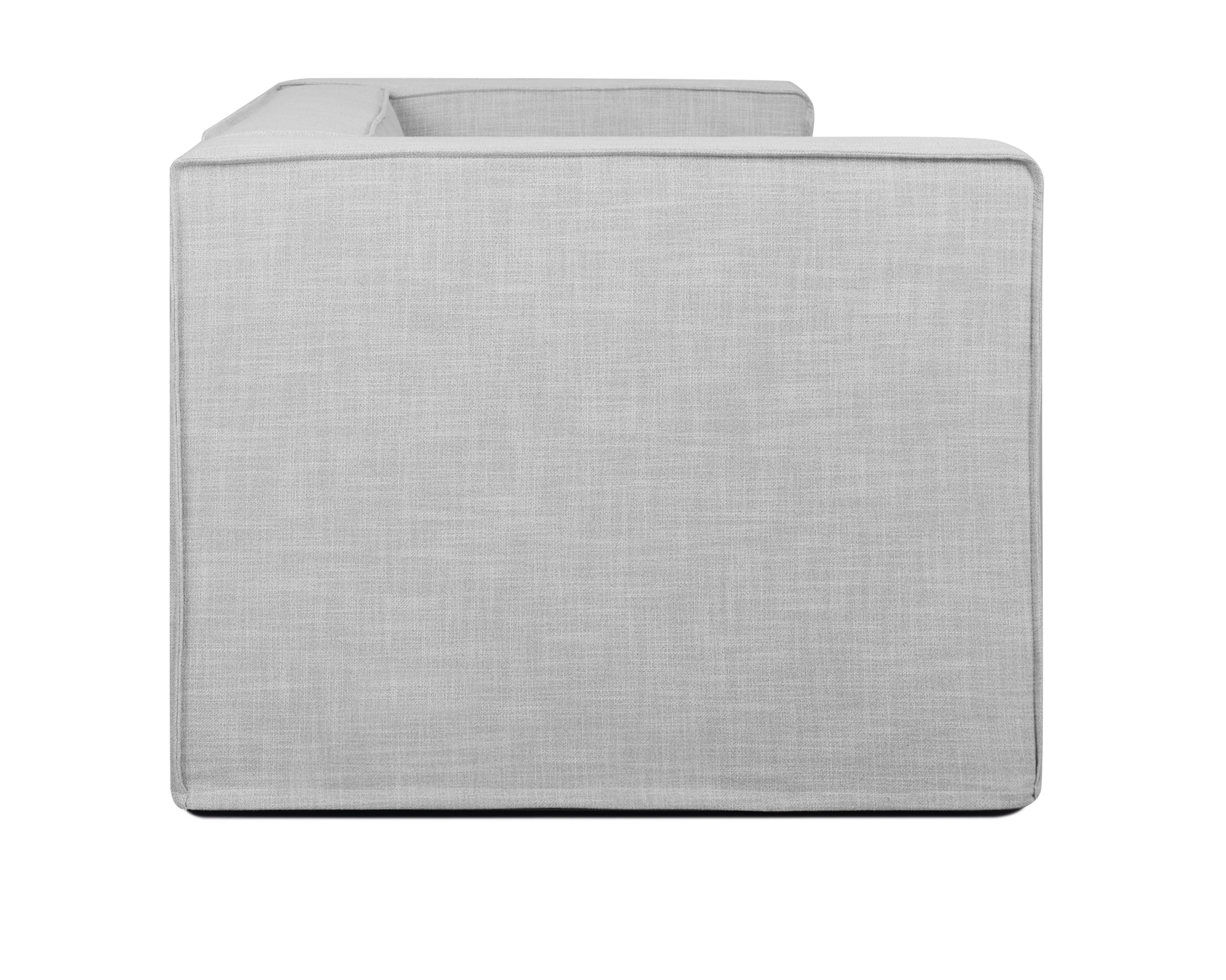 Slipcover for your Zola 2 Seater *