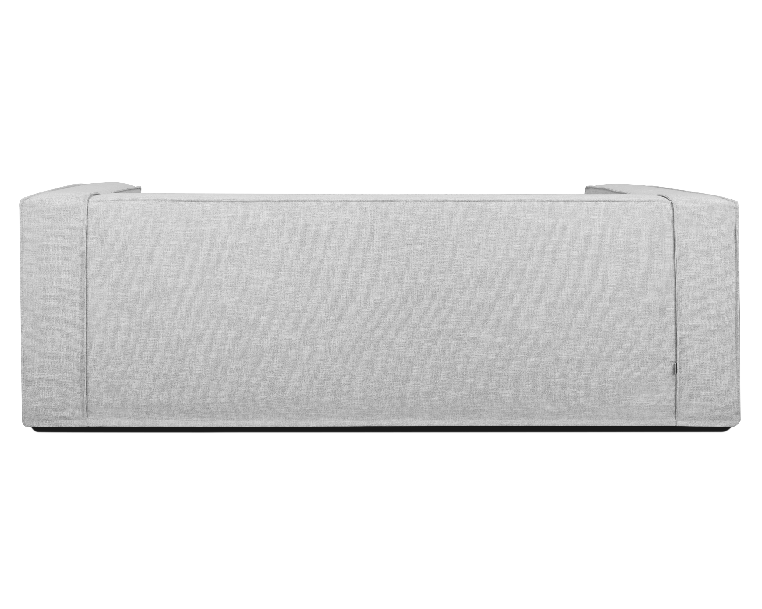 Slipcover for your Zola 3 Seater *