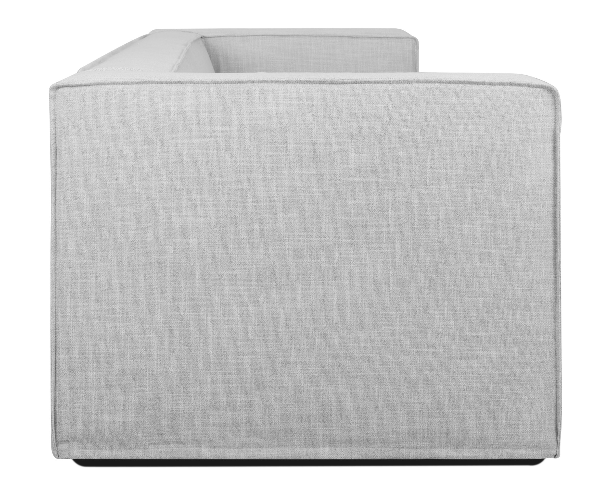 Slipcover for your Zola 3 Seater *