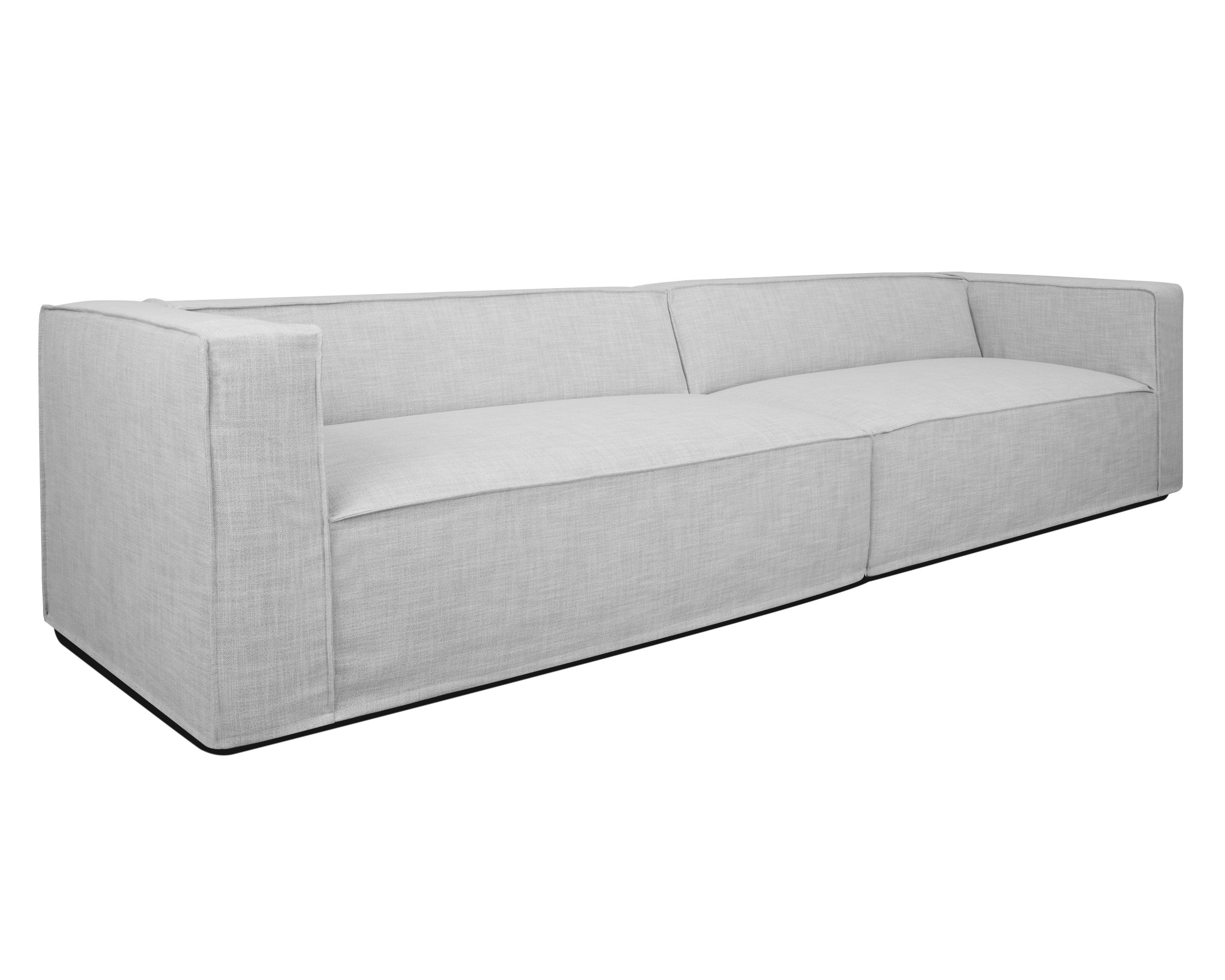 Slipcover for your Zola 4 Seater *