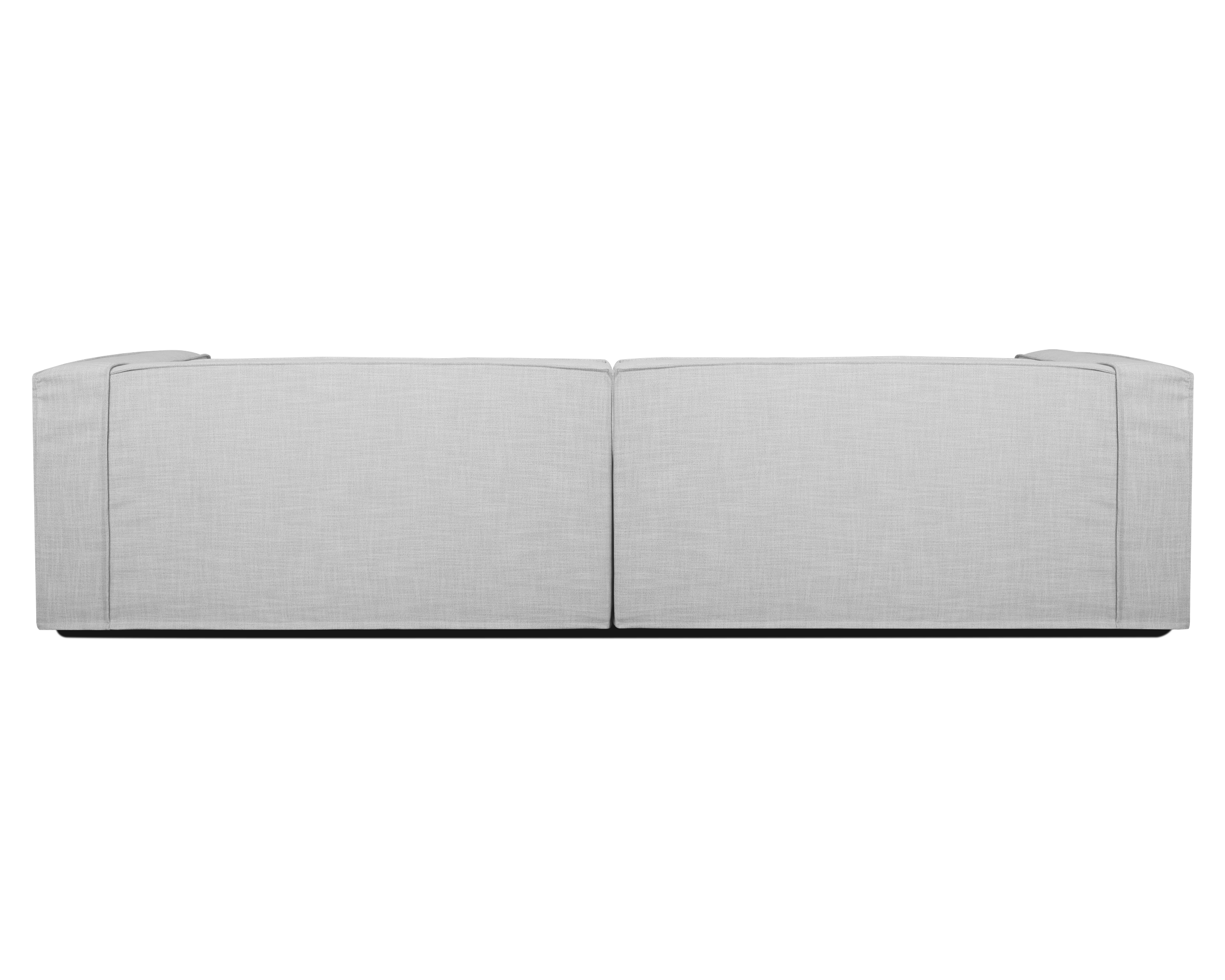 Slipcover for your Zola 4 Seater *