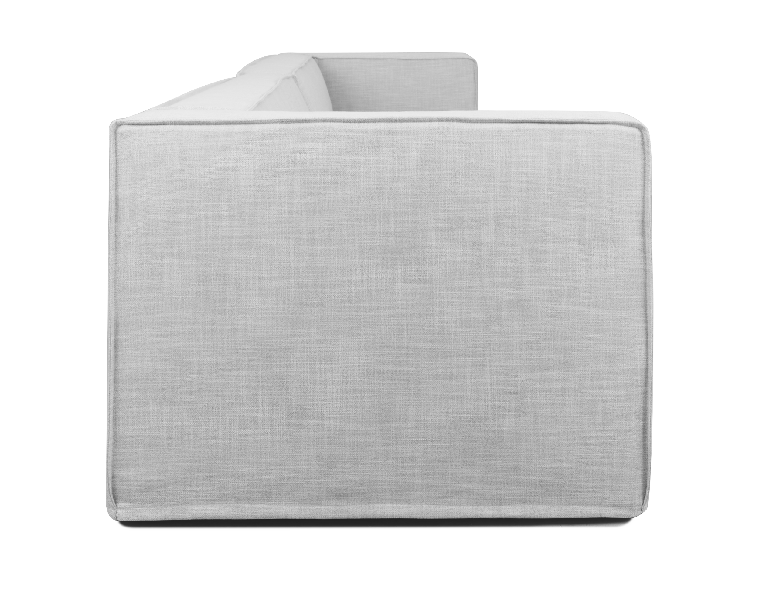 Slipcover for your Zola 4 Seater *