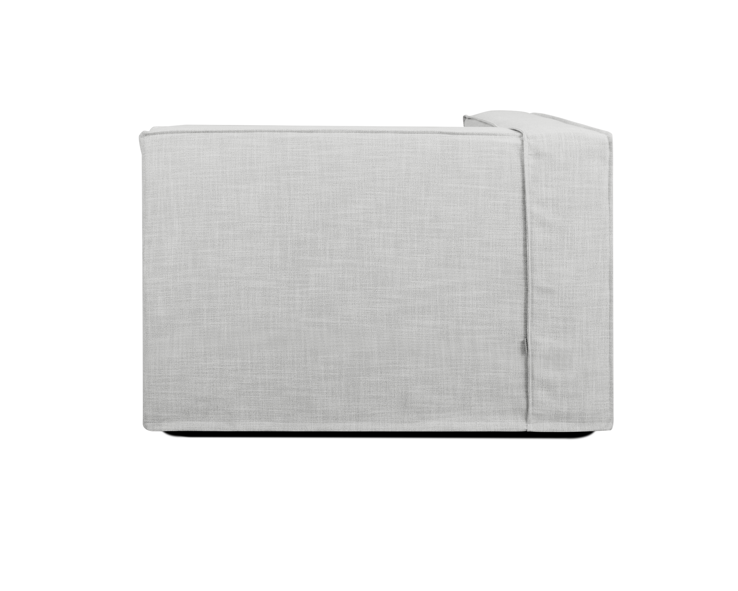 Slipcover for your Zola Daybed *