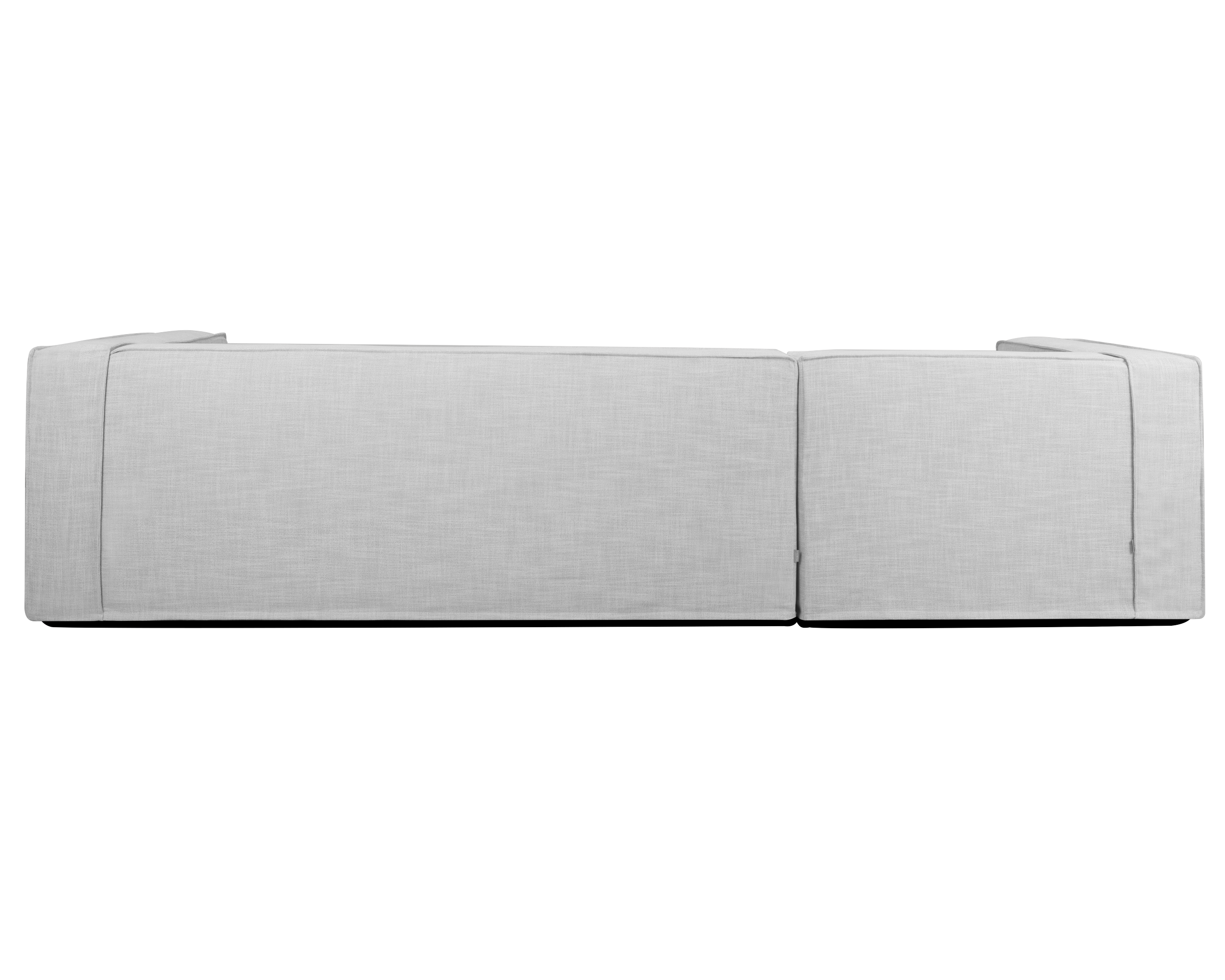 Slipcover for your Zola L Shape Variations *