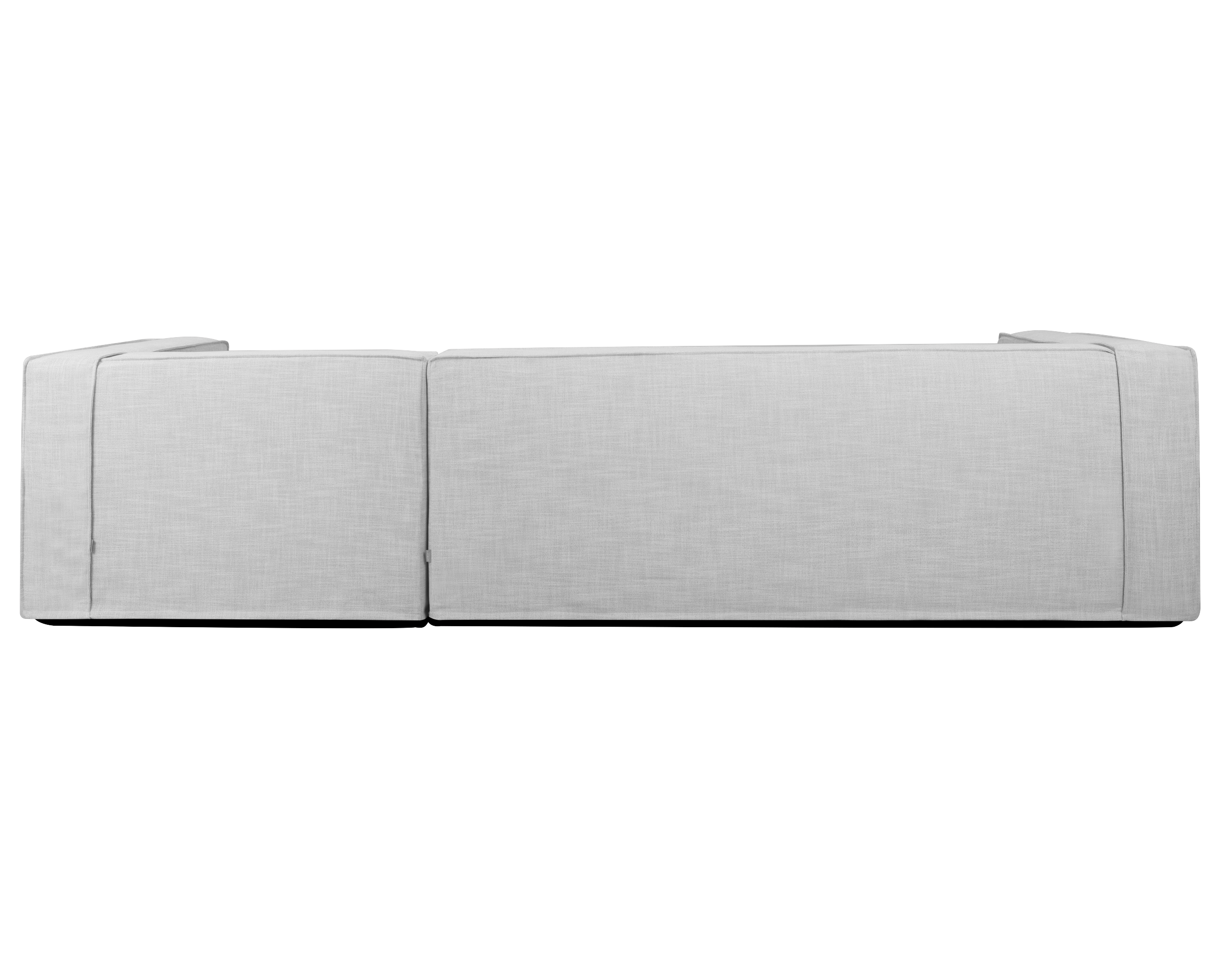 Slipcover for your Zola L Shape Variations *