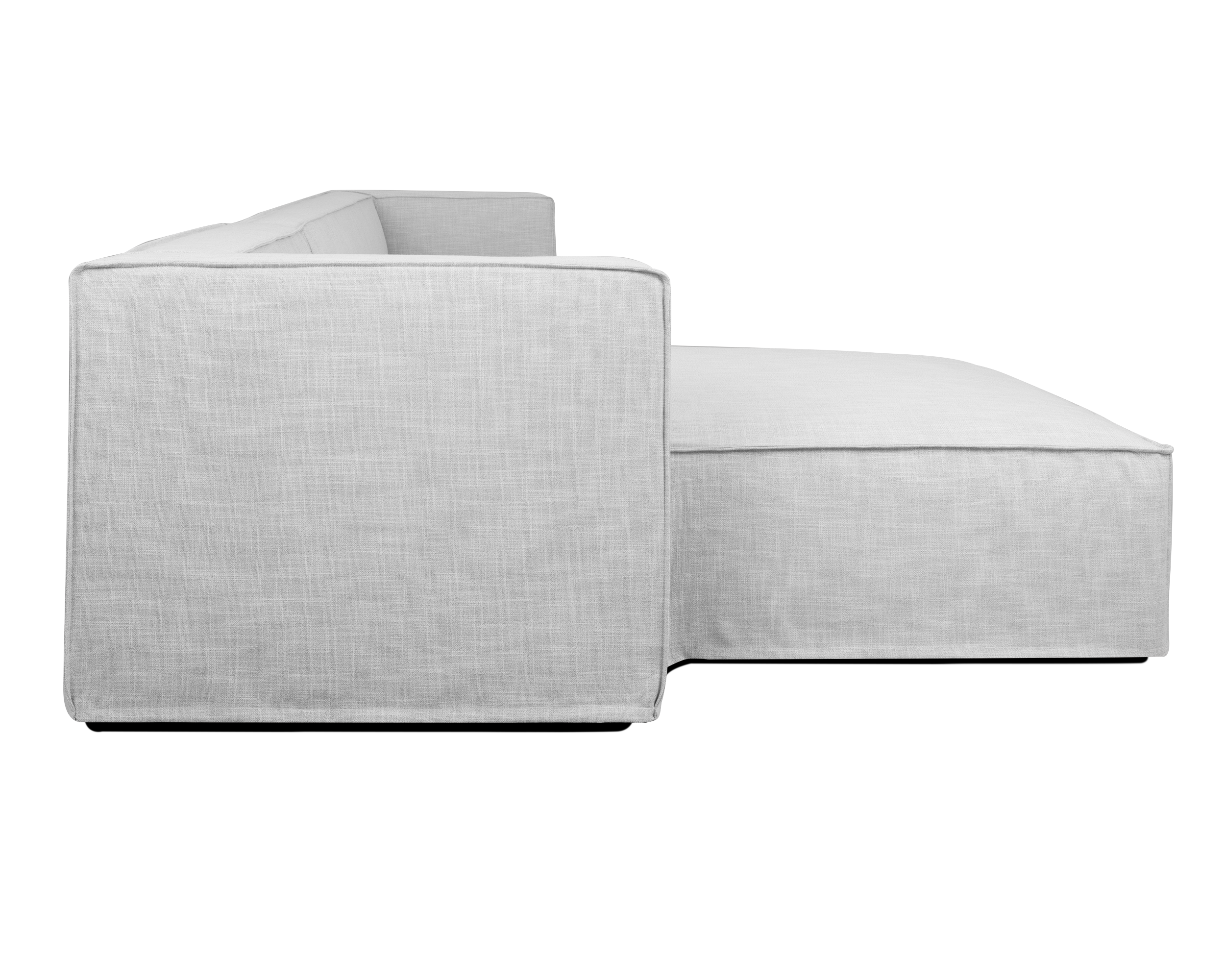 Slipcover for your Zola L Shape Variations *