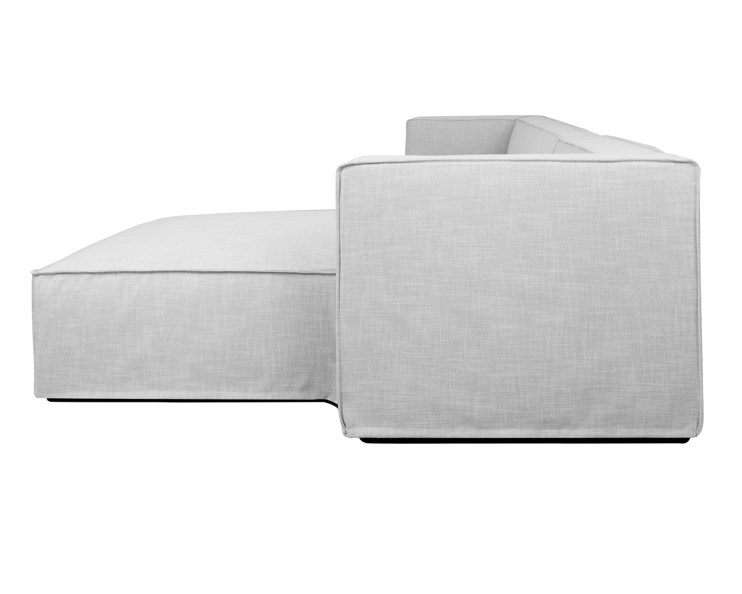 Slipcover for your Zola L Shape Variations *