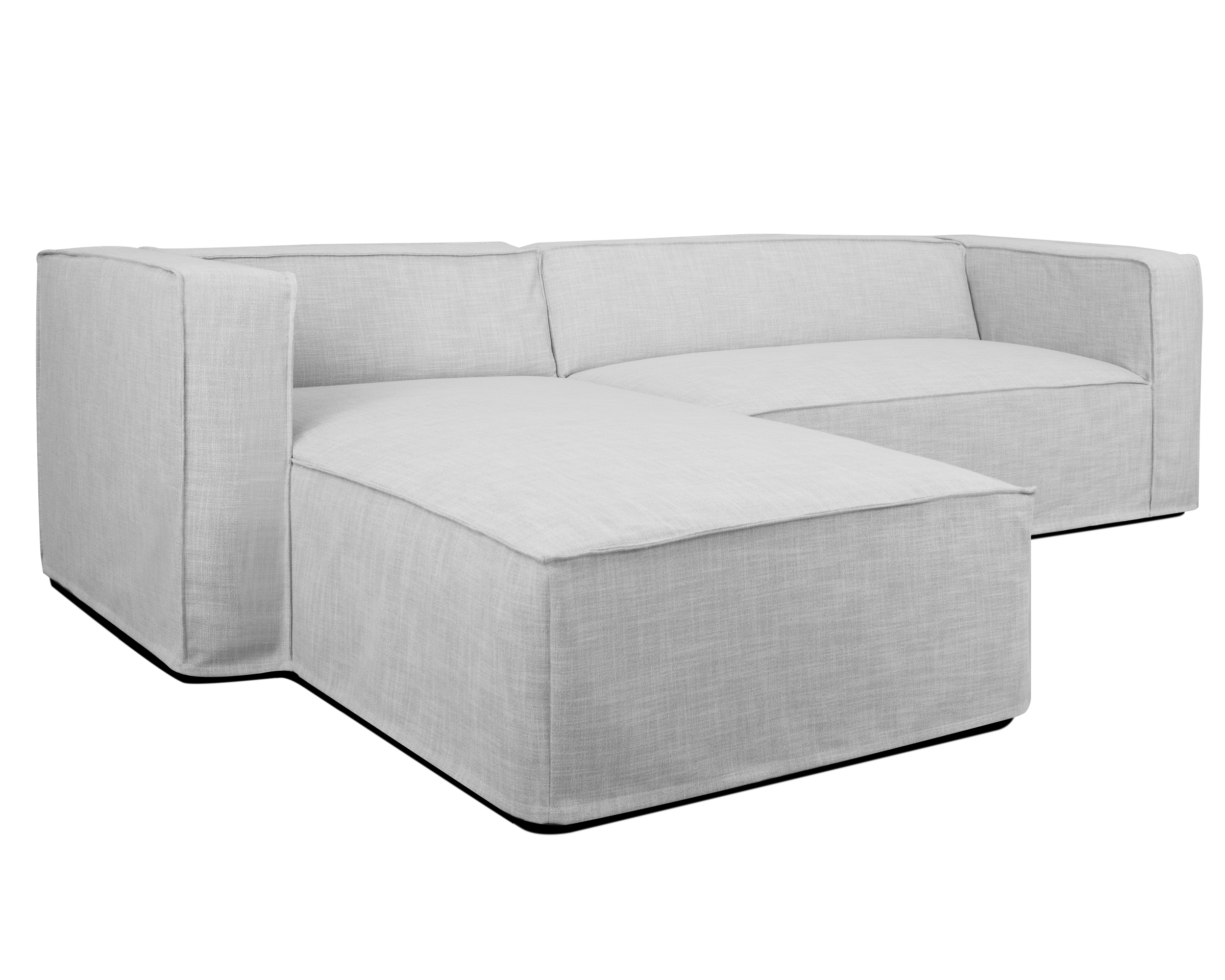 Slipcover for your Zola L Shape Variations *