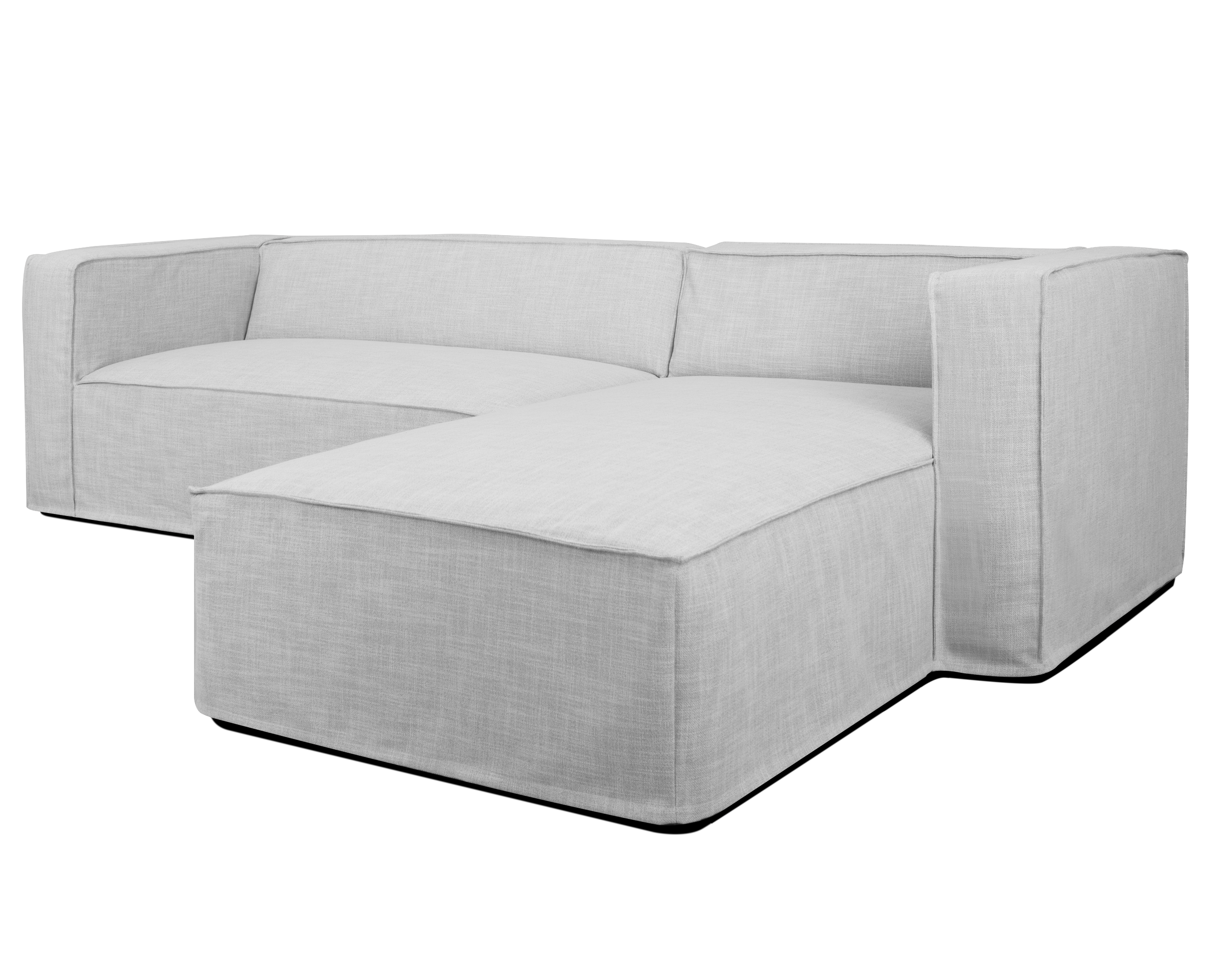 Slipcover for your Zola L Shape Variations *