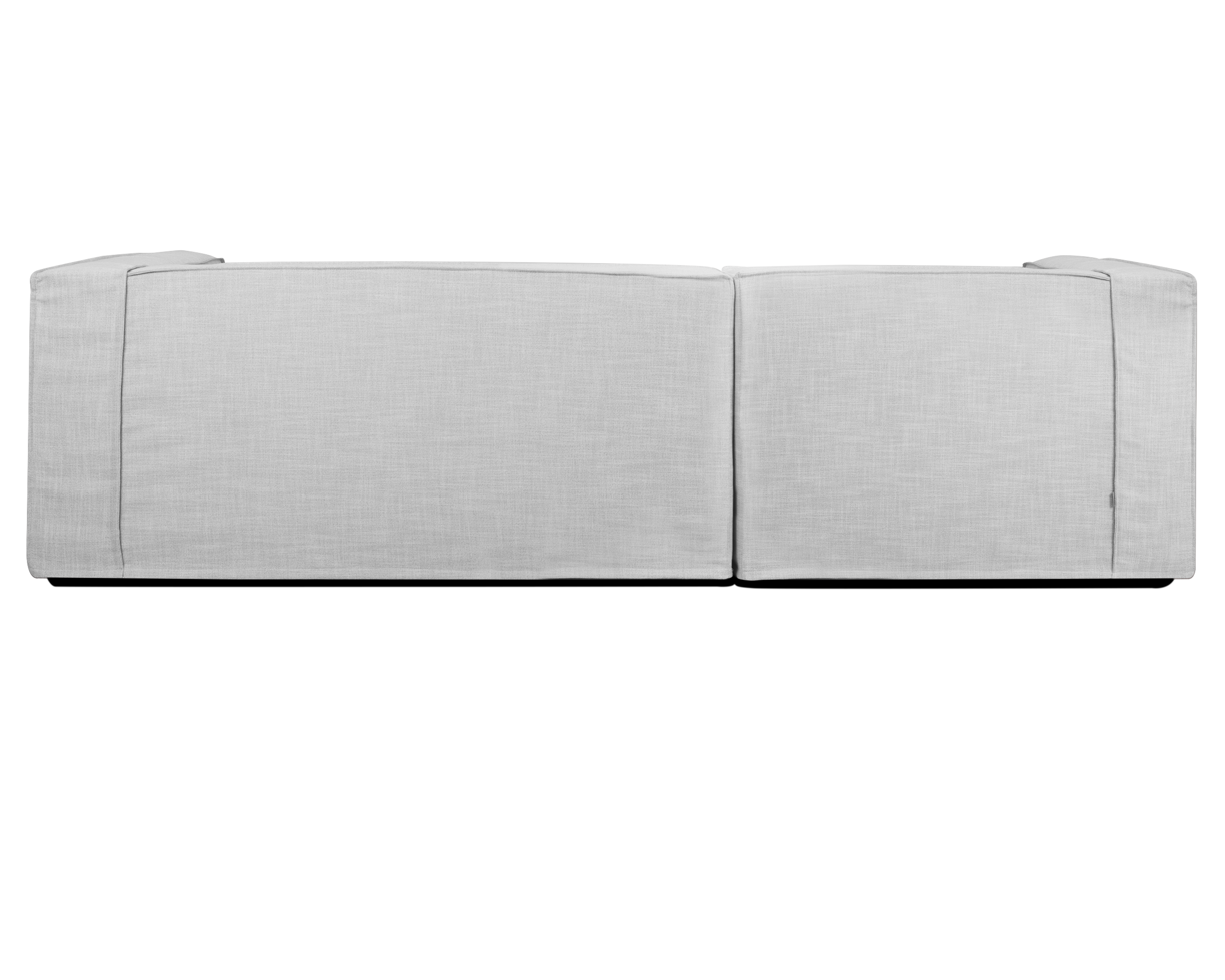 Slipcover for your Zola L Shape Variations *