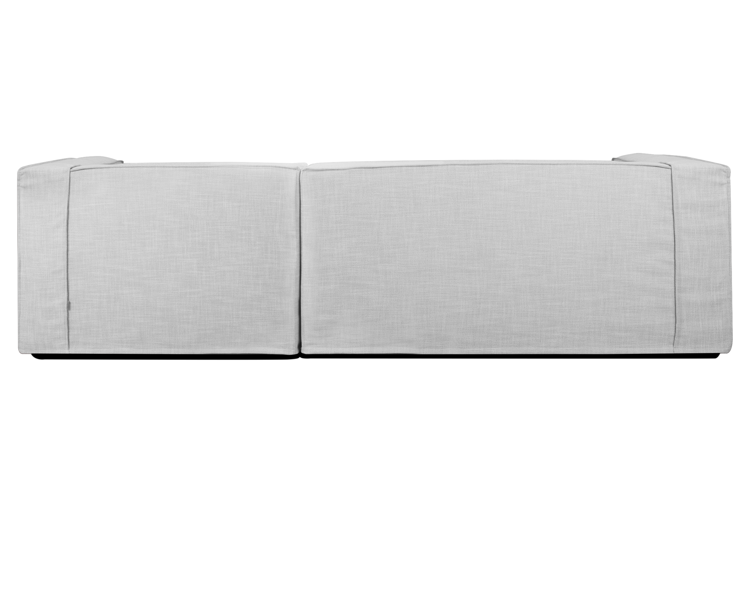 Slipcover for your Zola L Shape Variations *