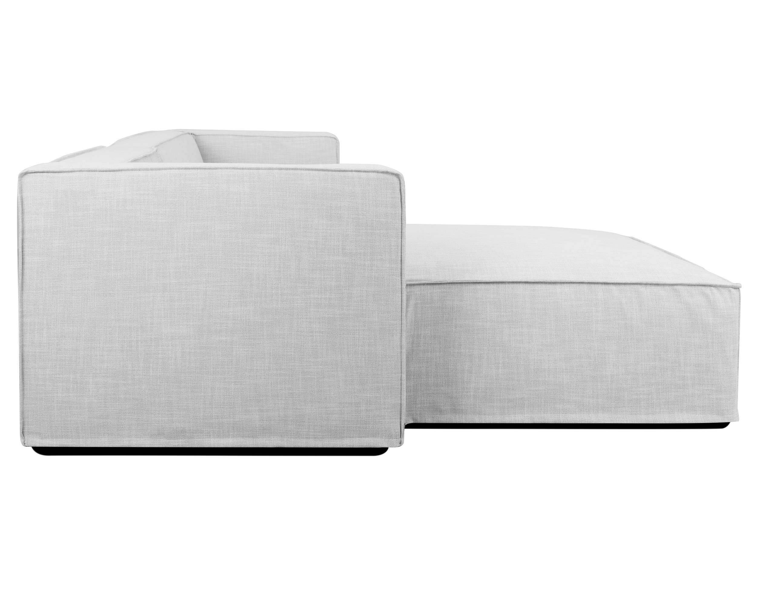 Slipcover for your Zola L Shape Variations *