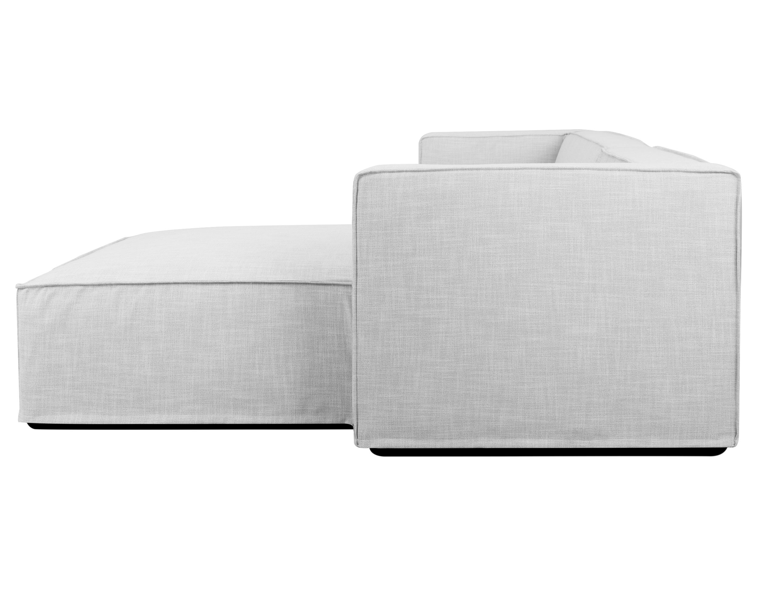 Slipcover for your Zola L Shape Variations *