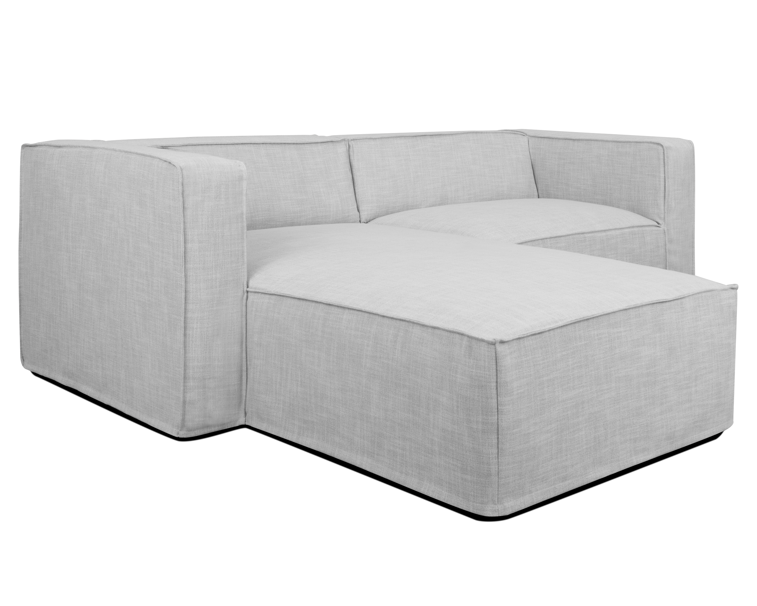 Slipcover for your Zola L Shape Variations *