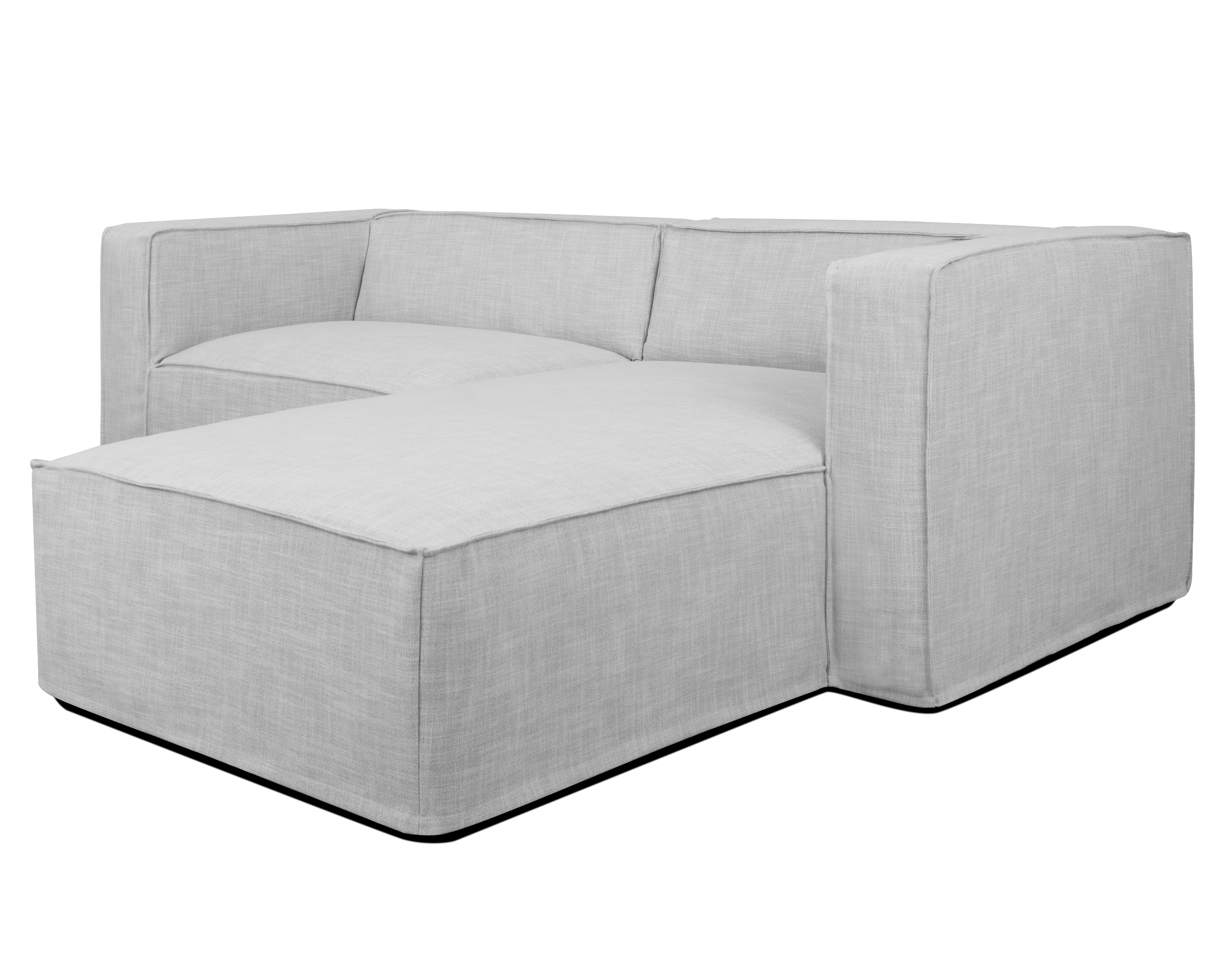 Slipcover for your Zola L Shape Variations *