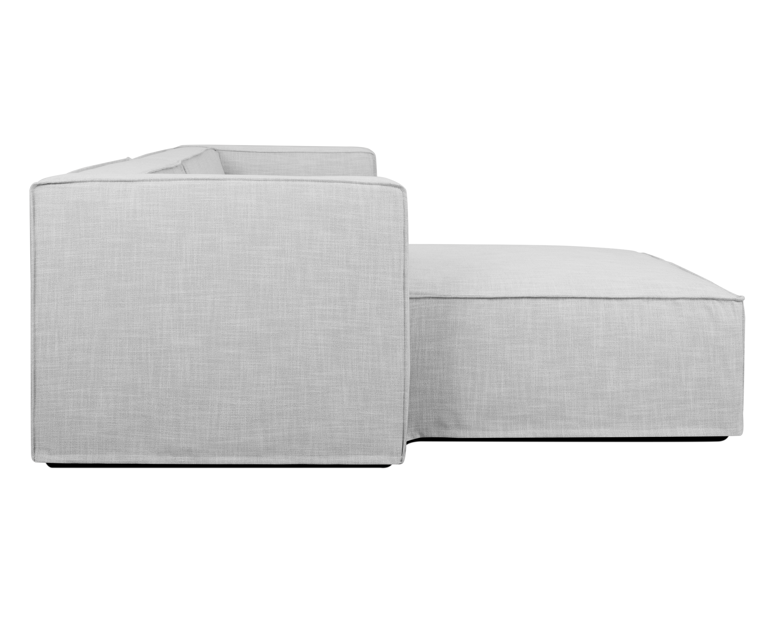 Slipcover for your Zola L Shape Variations *