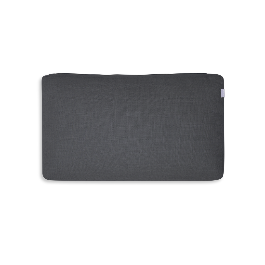 Zuva Medium Back Scatter Cushion 700 x 400 mm *