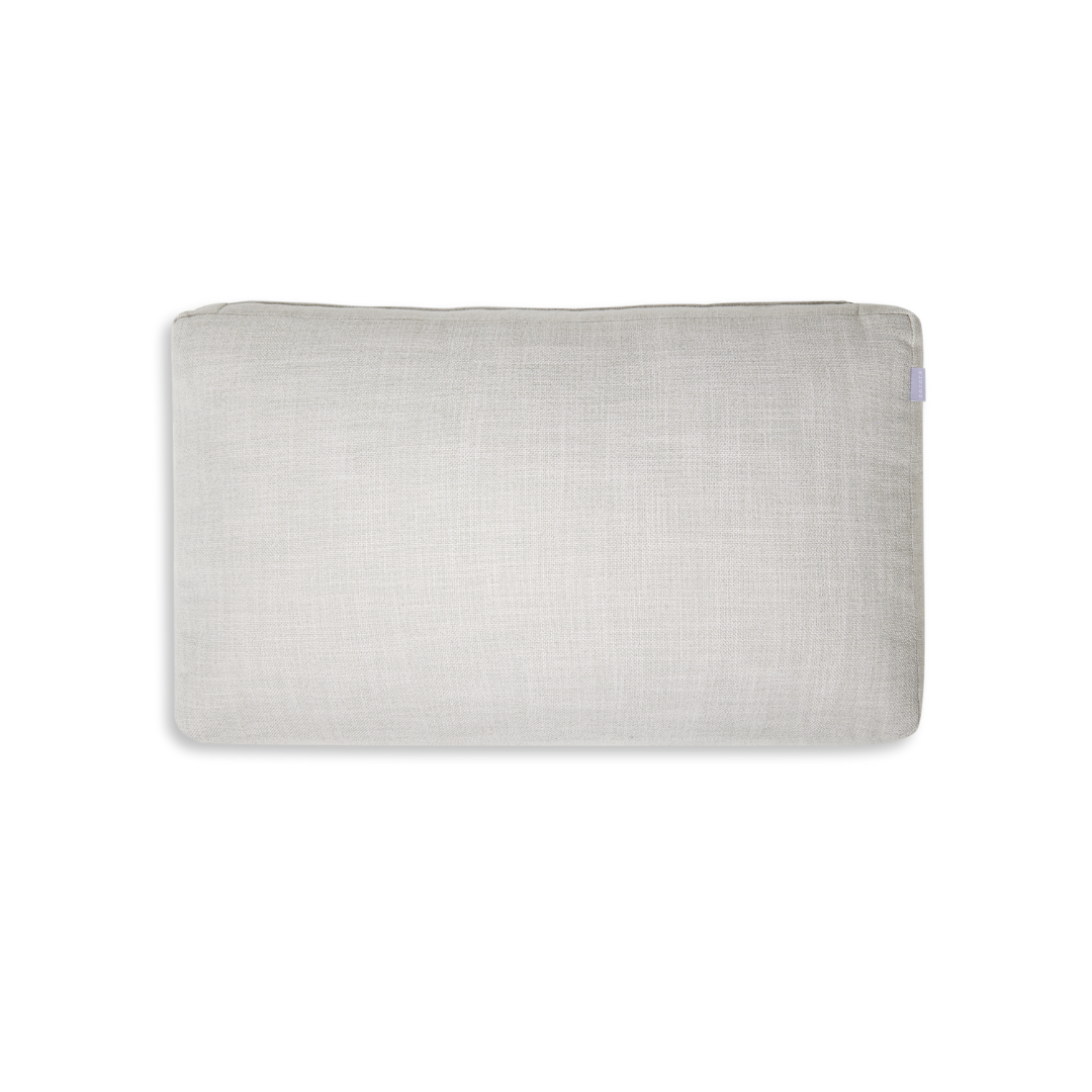 Zuva Medium Back Scatter Cushion 700 x 400 mm *