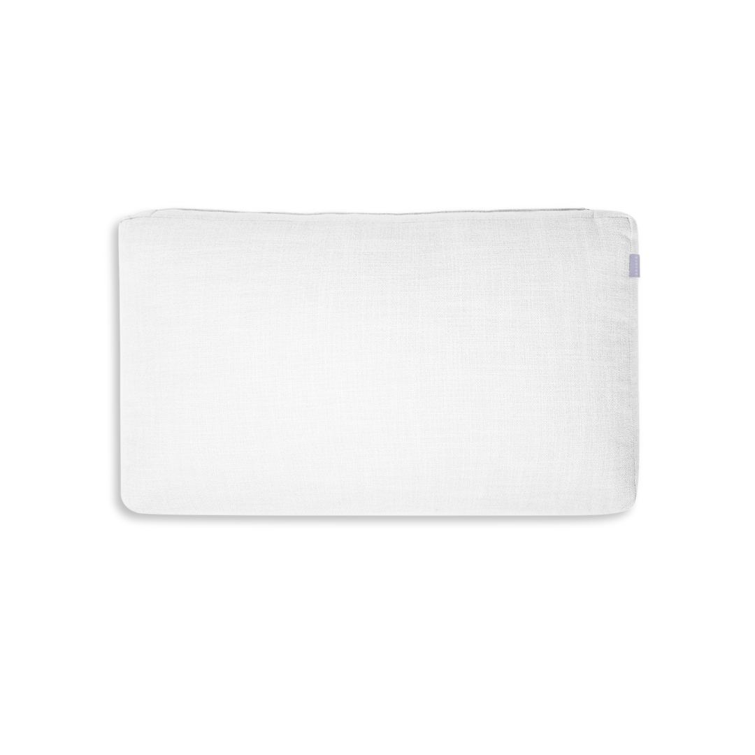 Zuva Medium Back Scatter Cushion 700 x 400 mm *