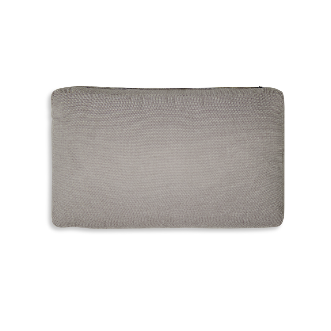 Zuva Medium Back Scatter Cushion 700 x 400 mm *
