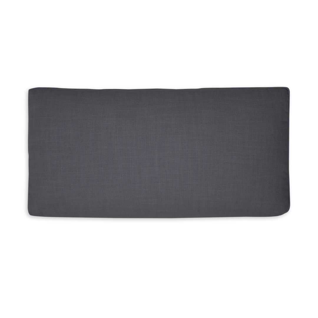 Zuva Large Back Scatter Cushion 860 x 400 mm *