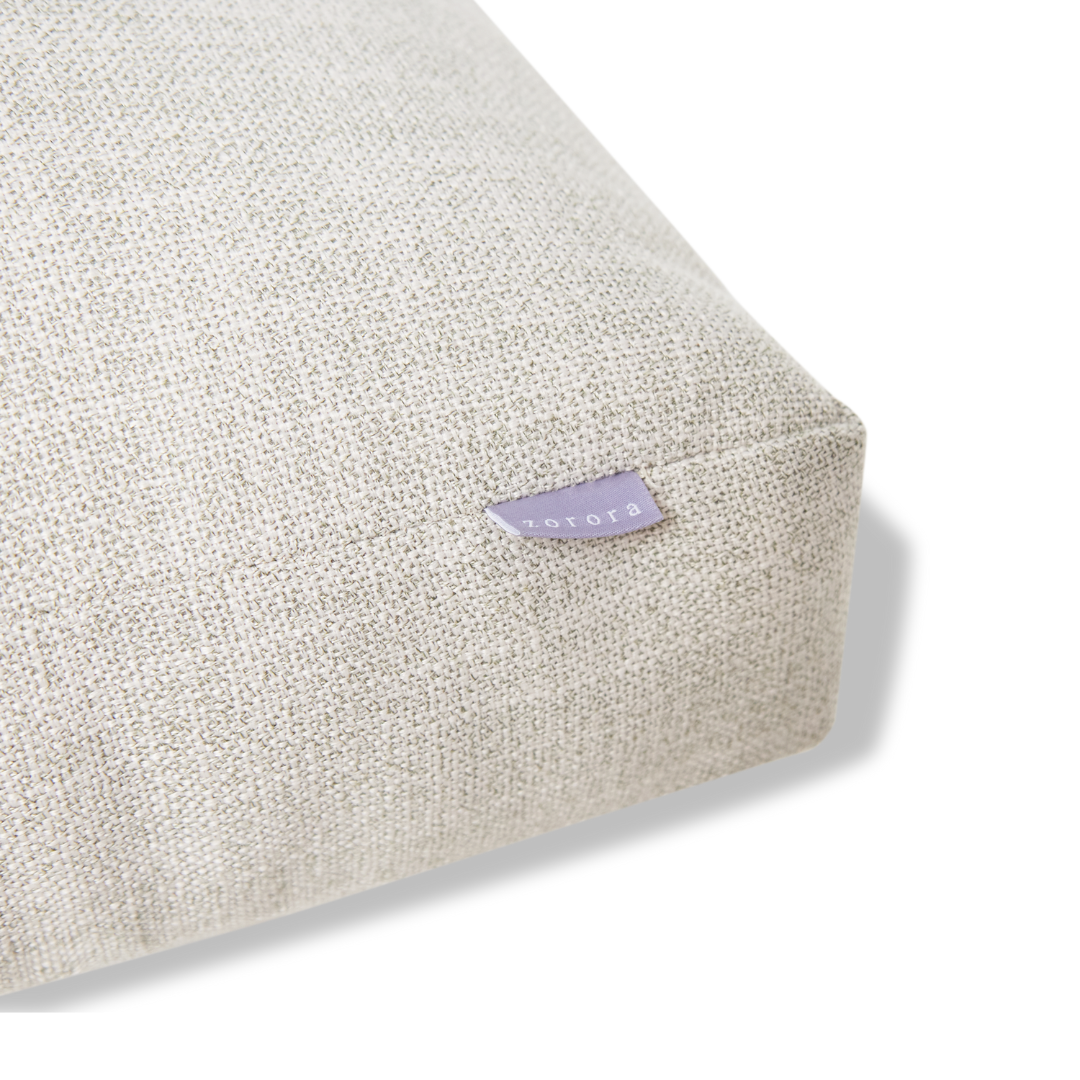 Zuva Large Back Scatter Cushion 860 x 400 mm *