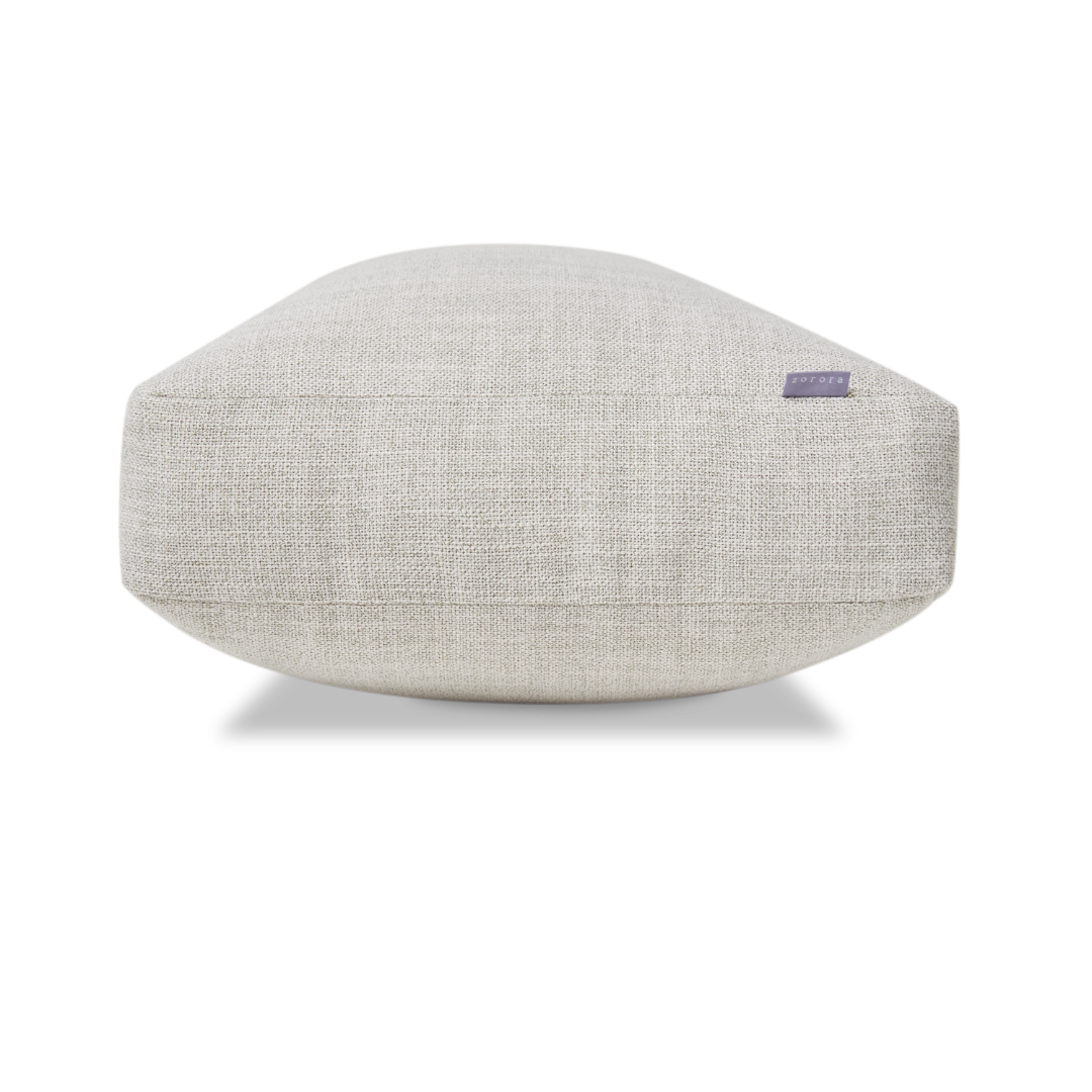 Zuva Large Back Scatter Cushion 860 x 400 mm *