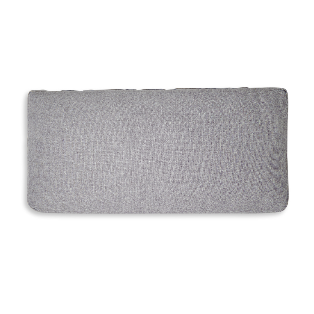 Zuva Large Back Scatter Cushion 860 x 400 mm *