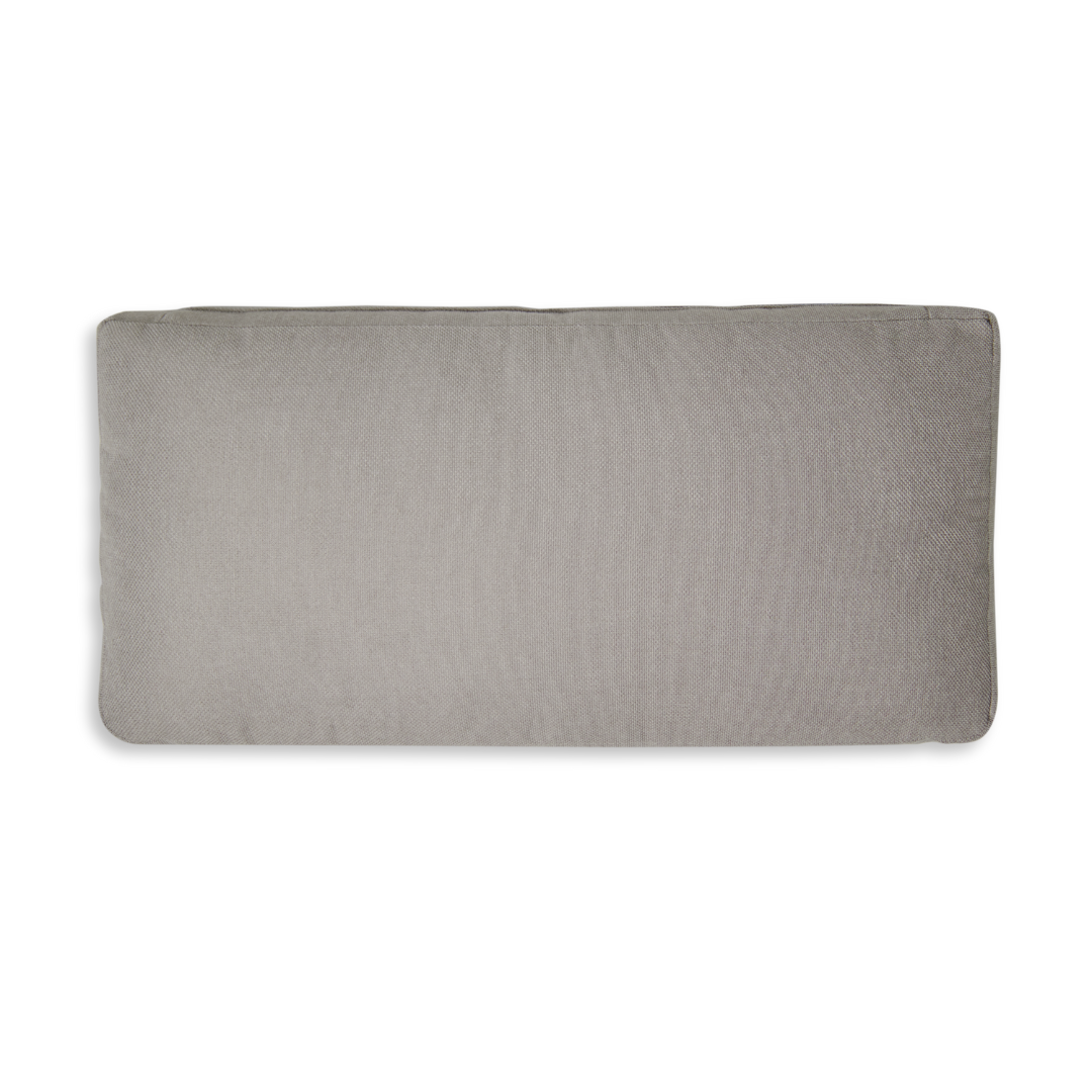 Zuva Large Back Scatter Cushion 860 x 400 mm *