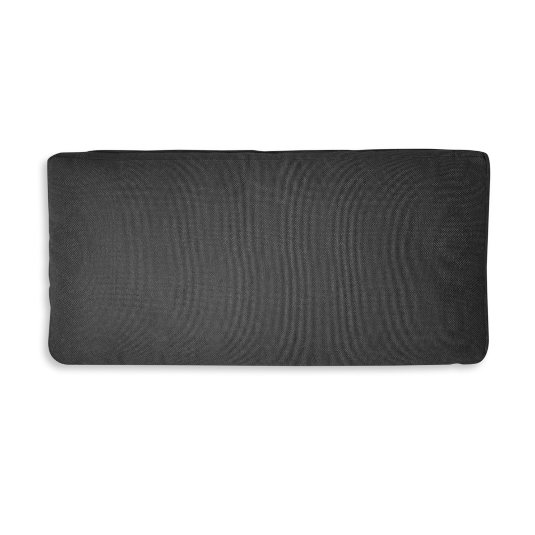 Zuva Large Back Scatter Cushion 860 x 400 mm *