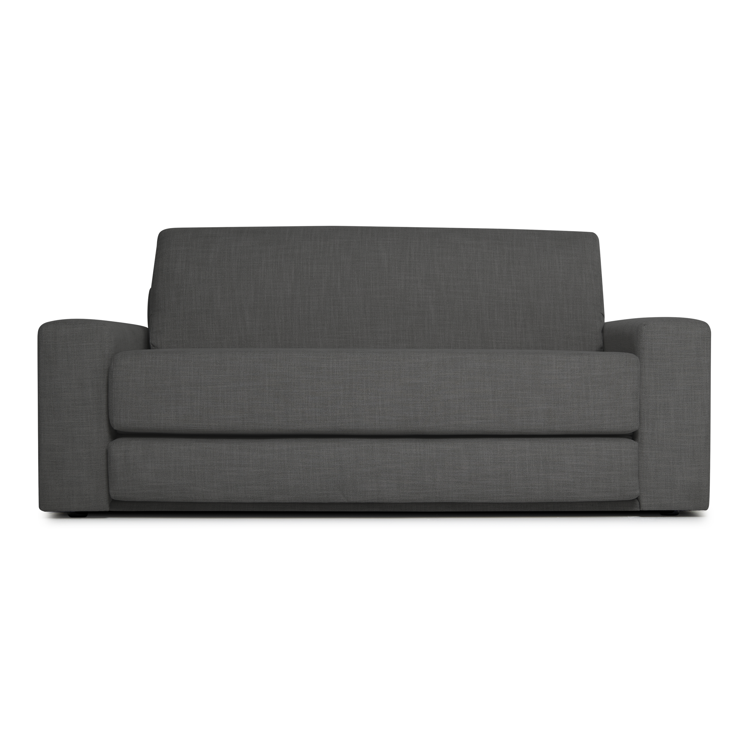 Zuva Sleeper Double (Always On)