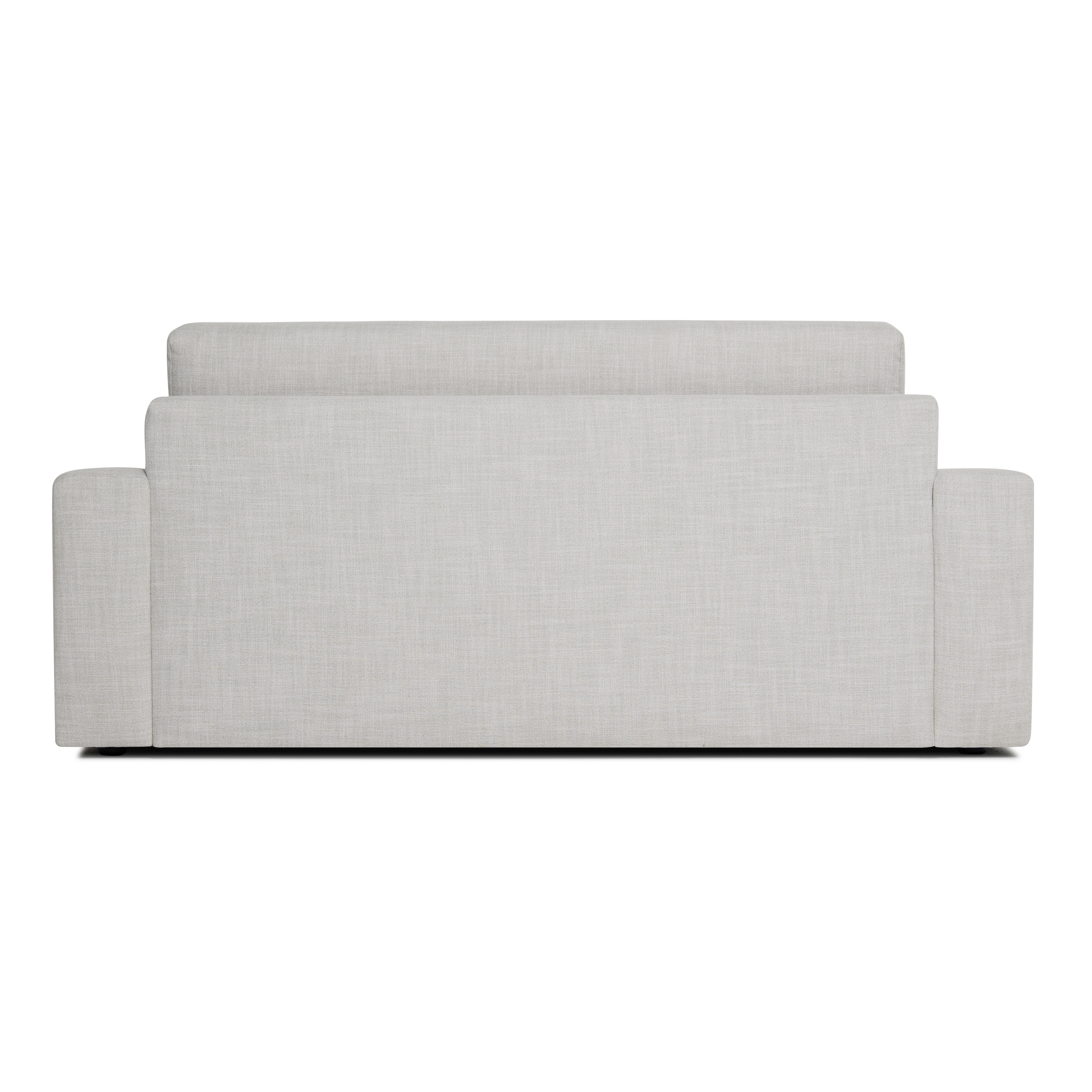 Zuva Sleeper Double (Always On)